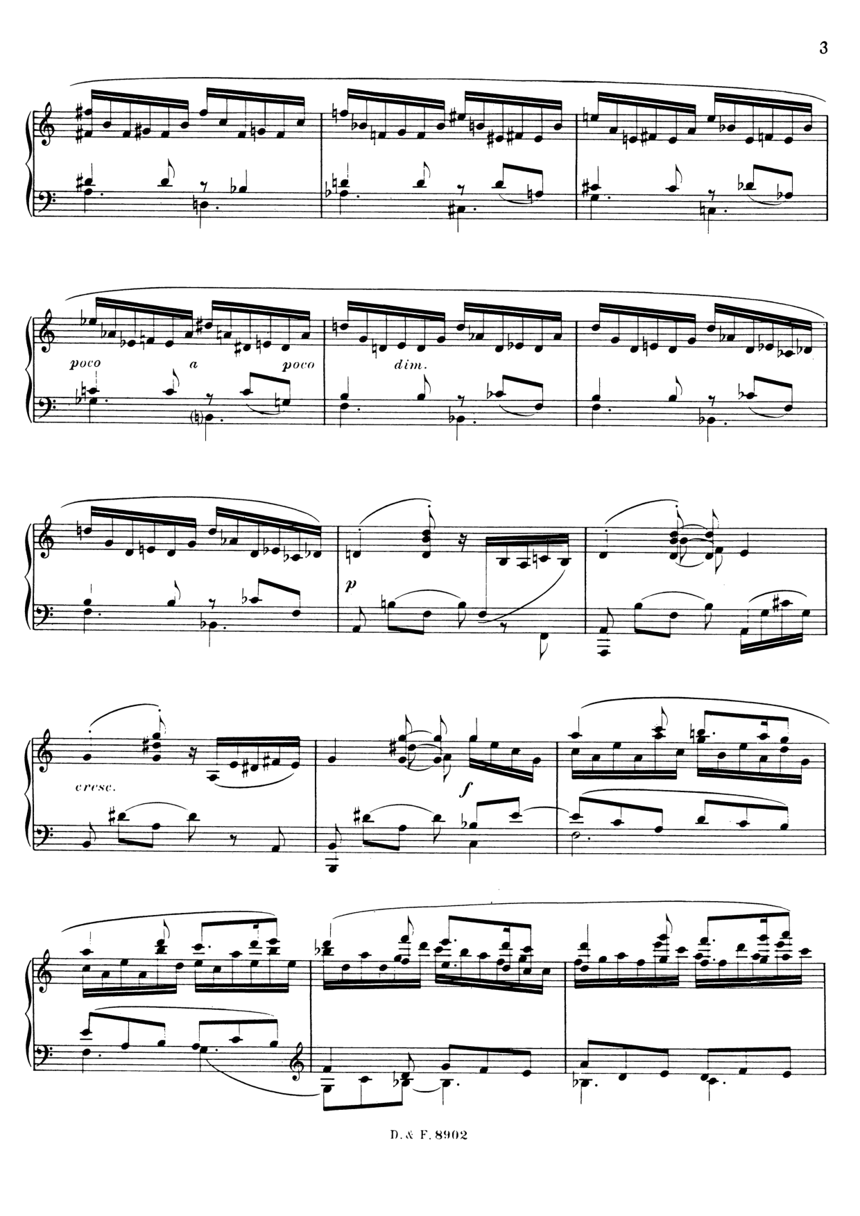 Barcarolle No.10, Op.104 No.2 [#65178].pdf