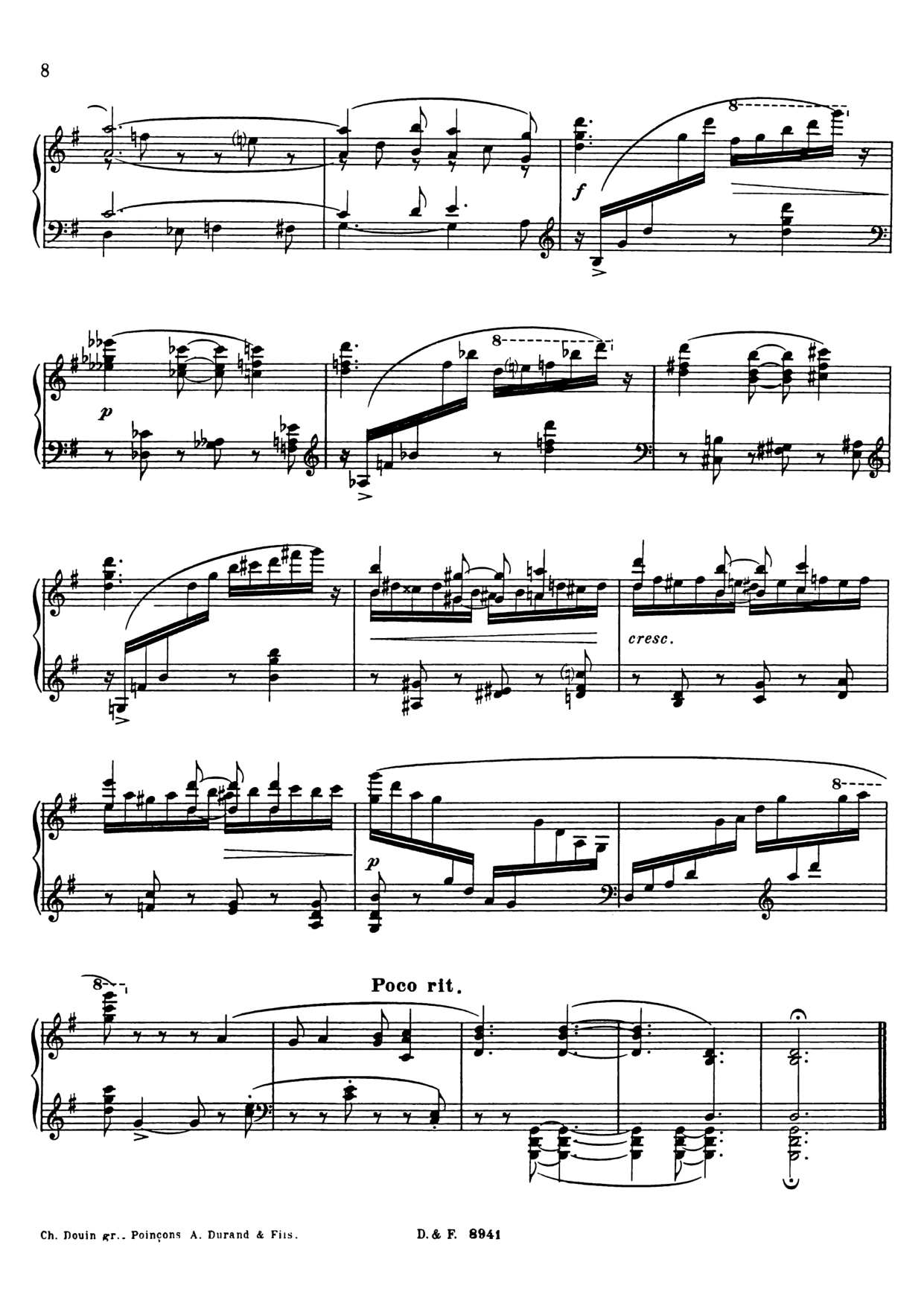 Barcarolle No.11, Op.105 [#889957].pdf
