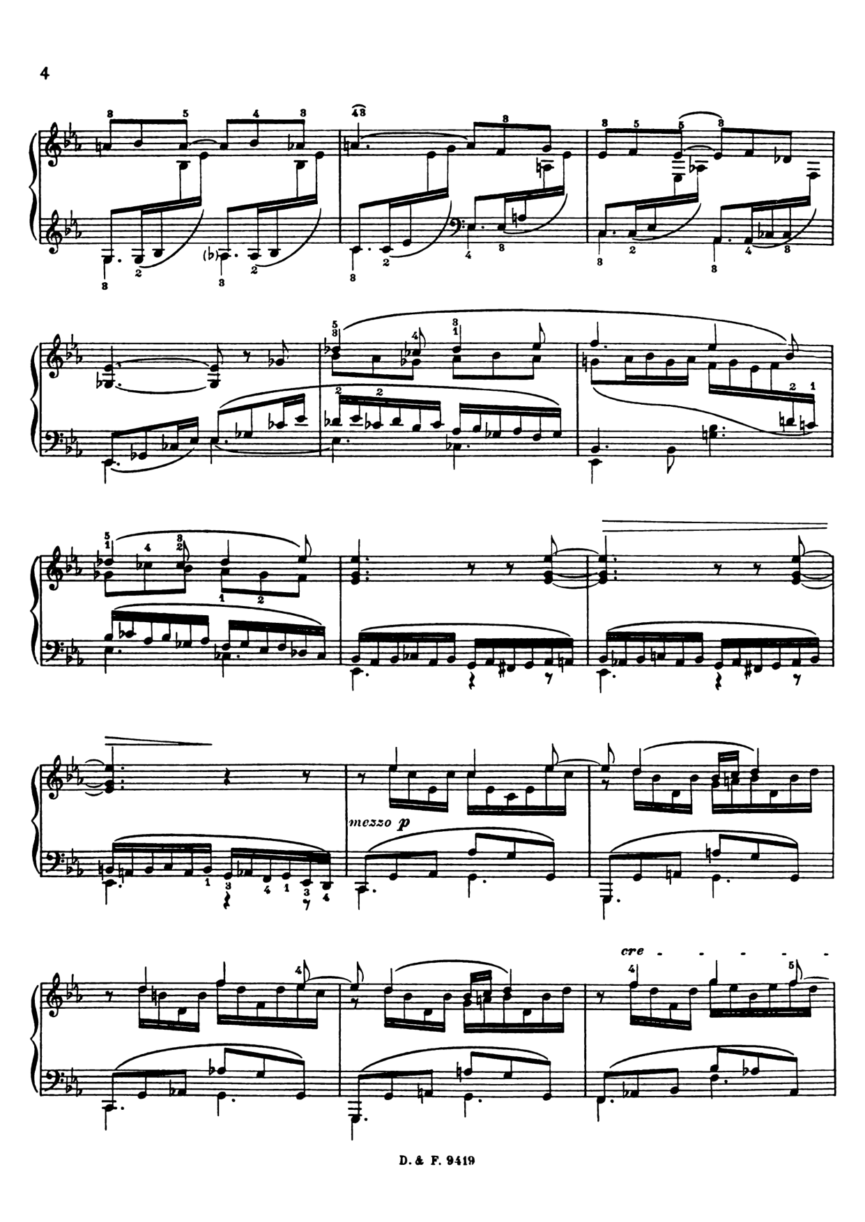 Barcarolle No.12, Op.106bis [#889994].pdf