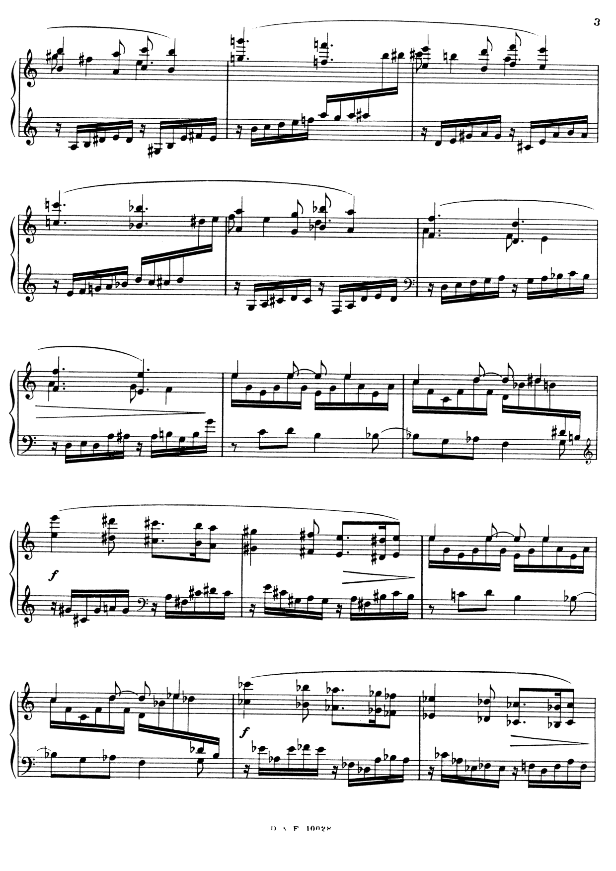 Barcarolle No.13, Op.116 [#65188].pdf