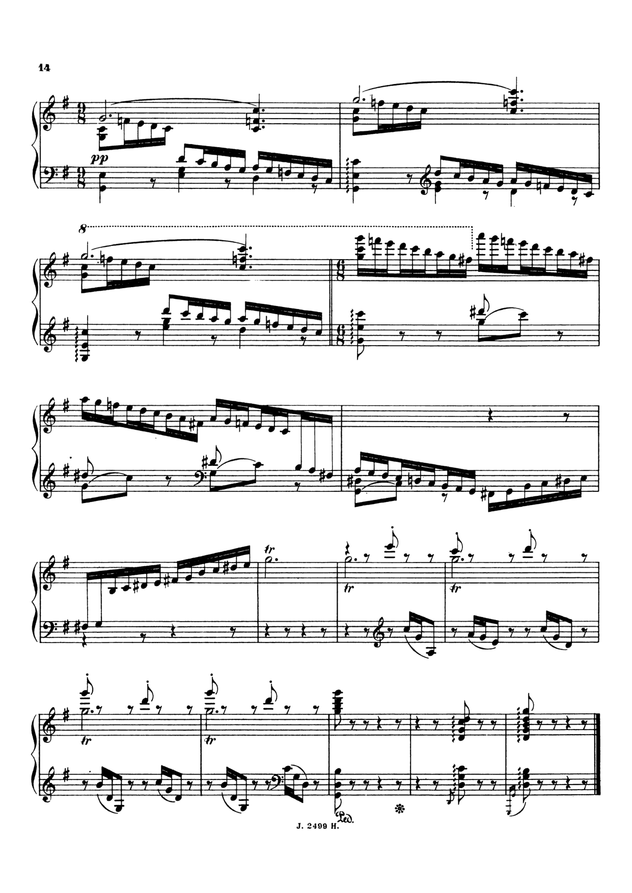 Barcarolle No.2, Op.41 [#909358].pdf