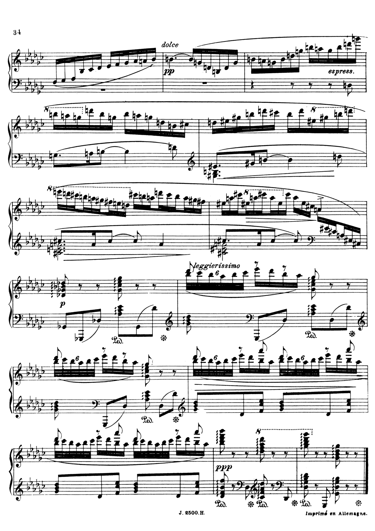 Barcarolle No.3, Op.42 [#55626].pdf