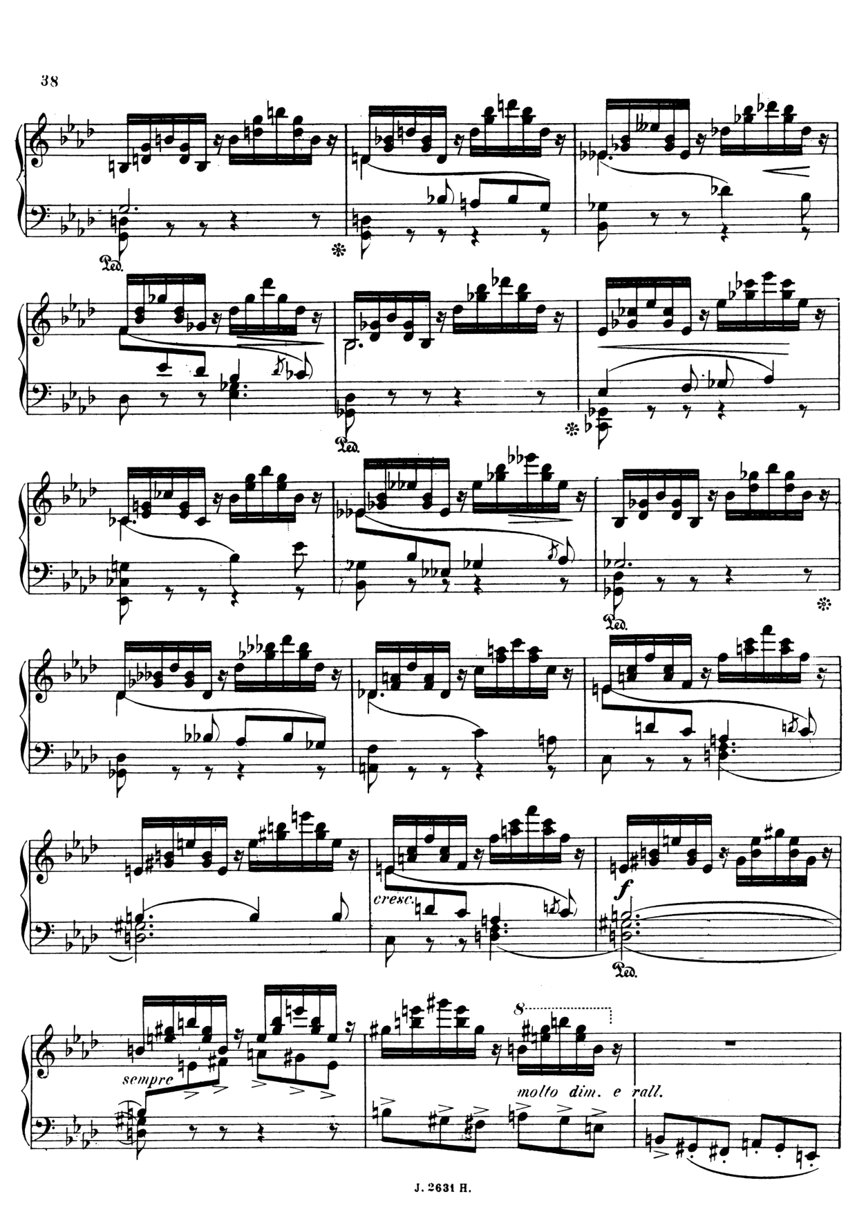 Barcarolle No.4, Op.44 [#58481].pdf
