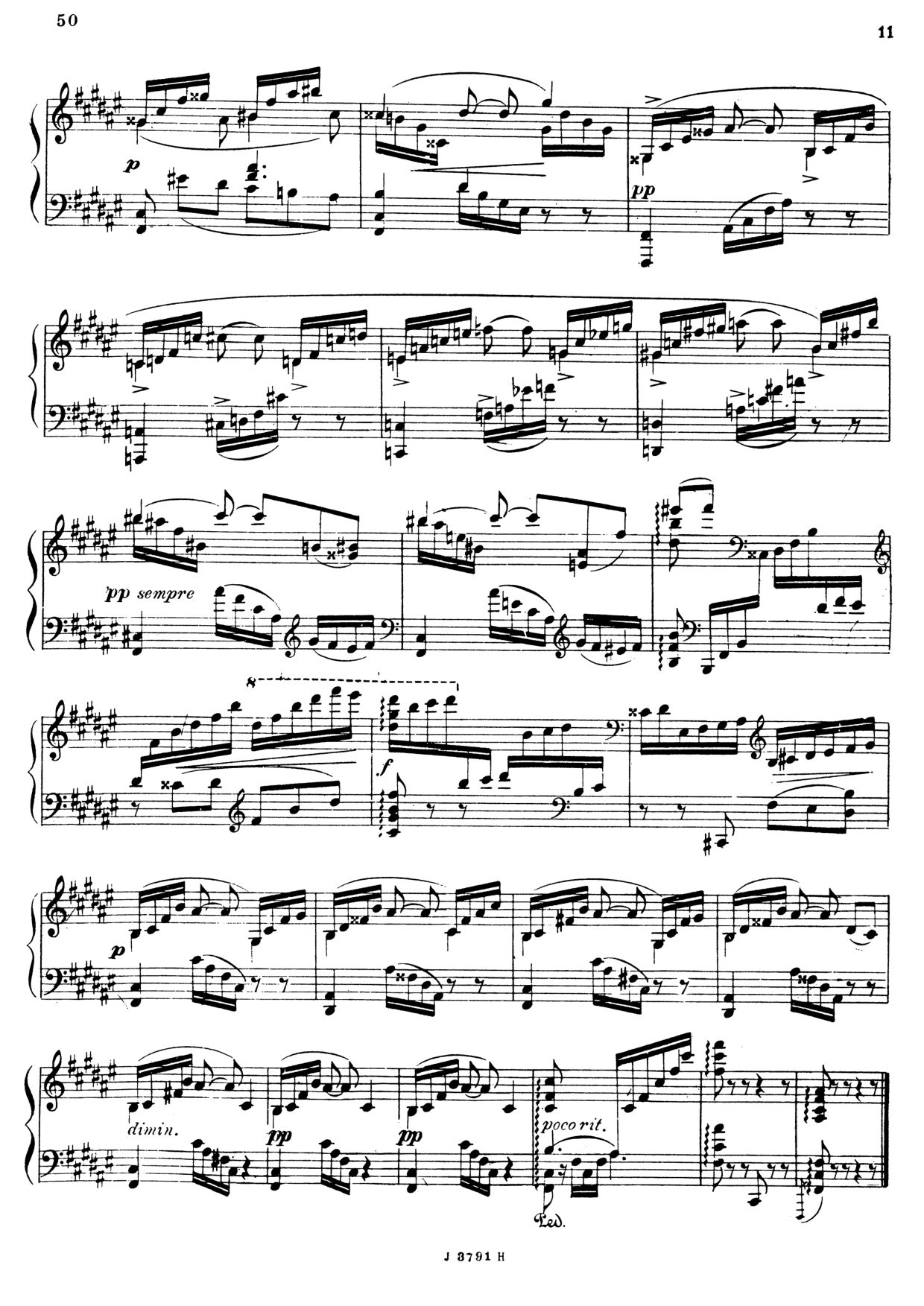 Barcarolle No.5, Op.66 [#58557].pdf