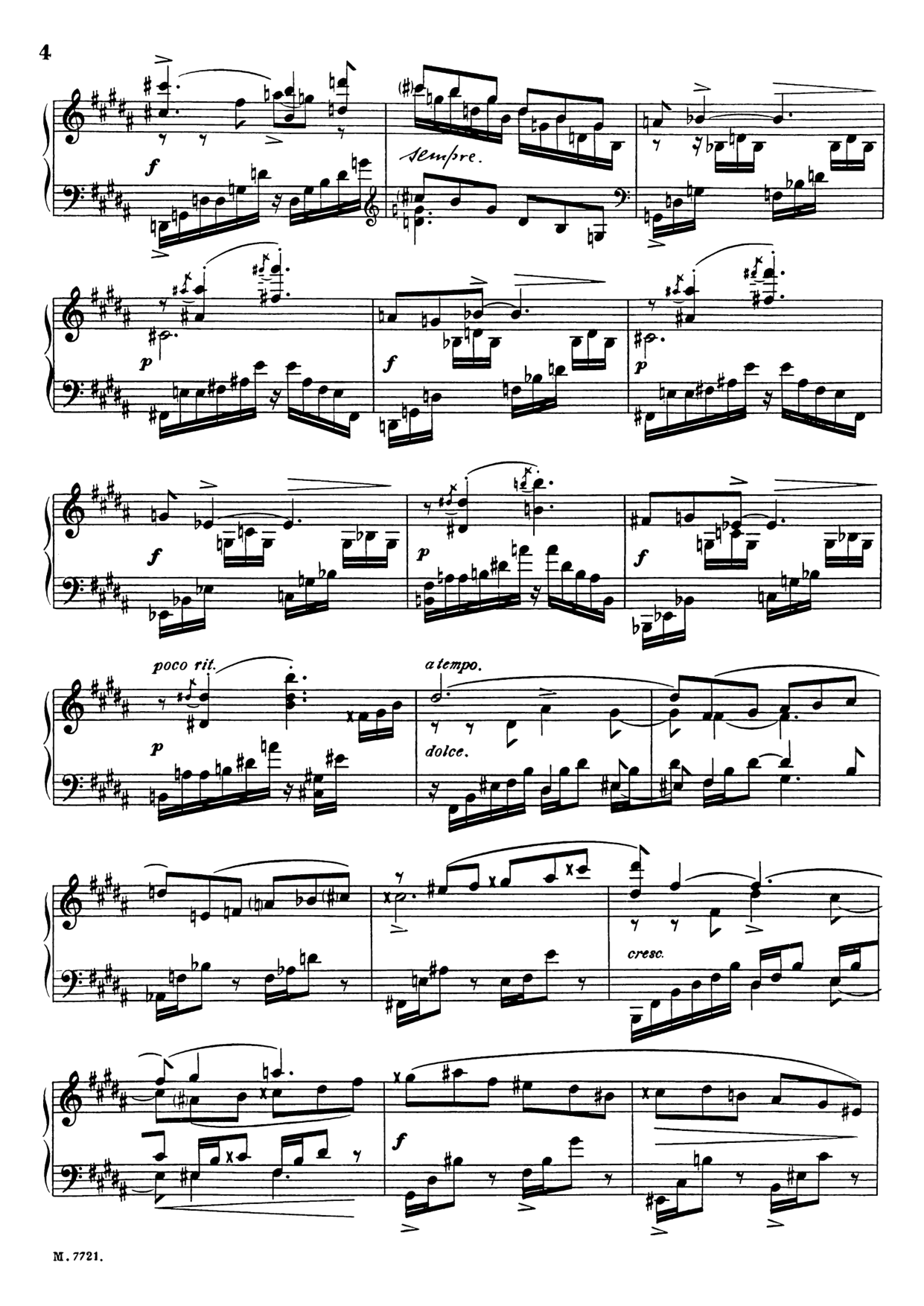 Barcarolle No.6, Op.70 [#888941].pdf