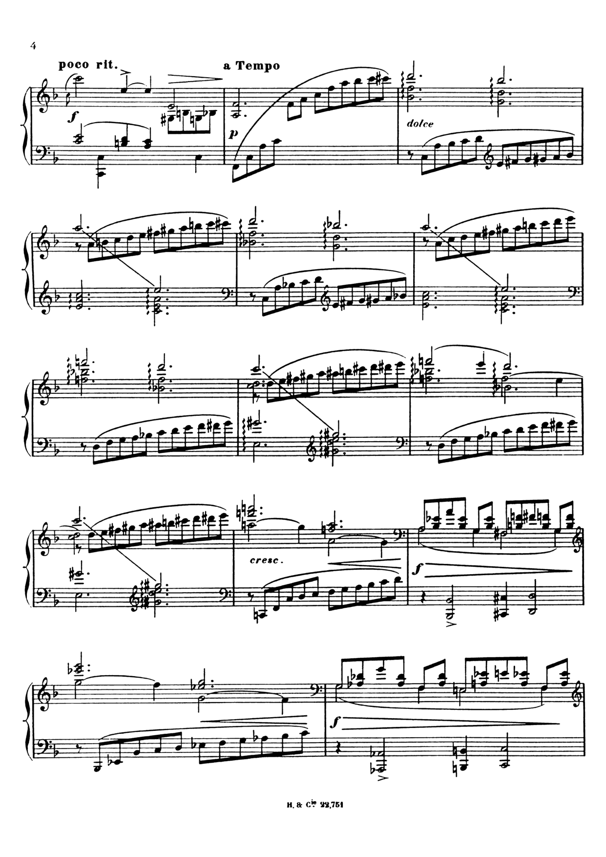 Barcarolle No.7, Op.90 [#889881].pdf