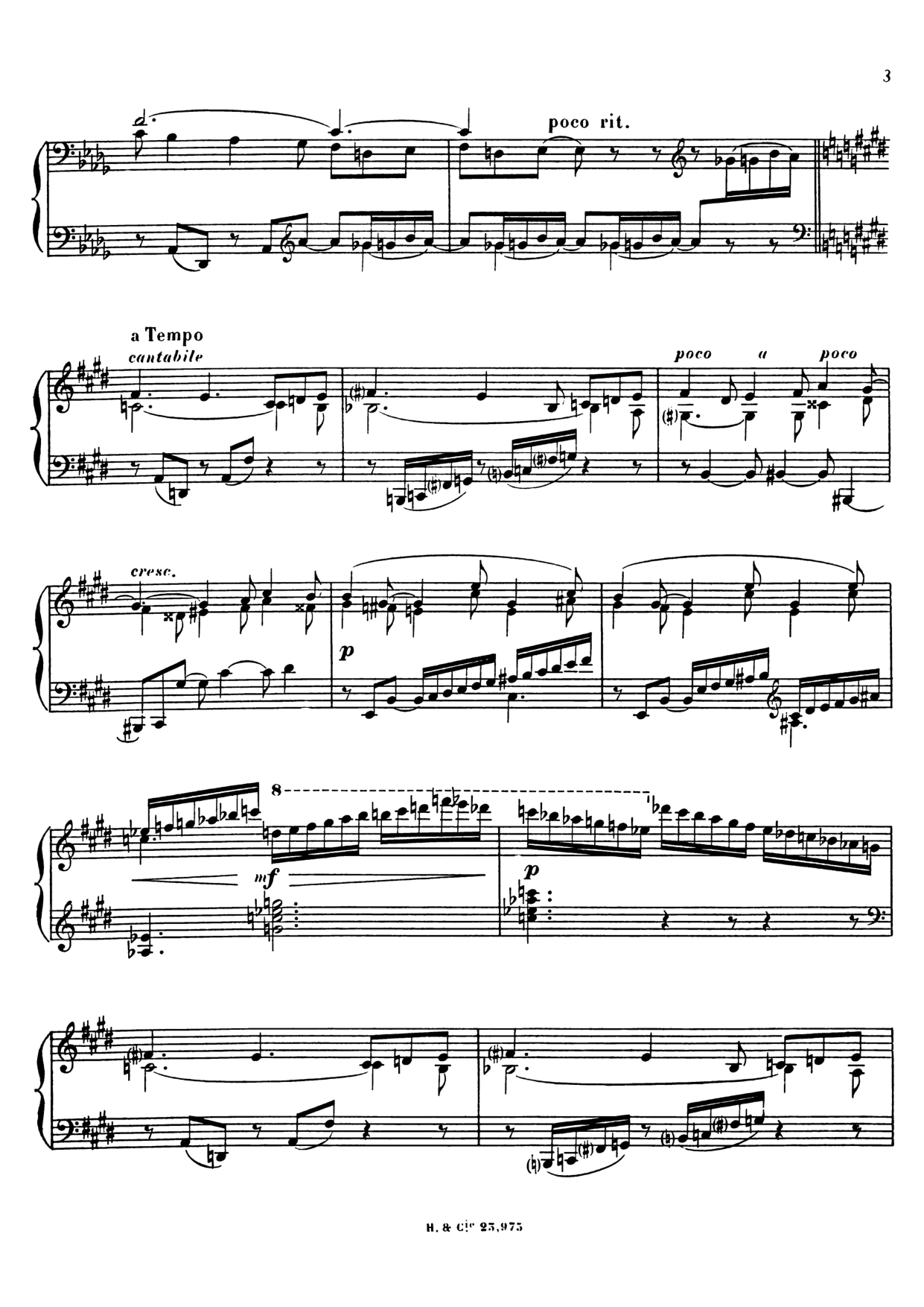 Barcarolle No.8, Op.96 [#889993].pdf