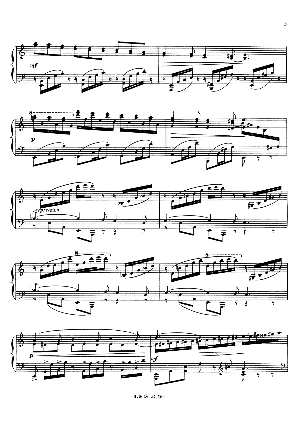 Barcarolle No.9, Op.101 [#889917].pdf