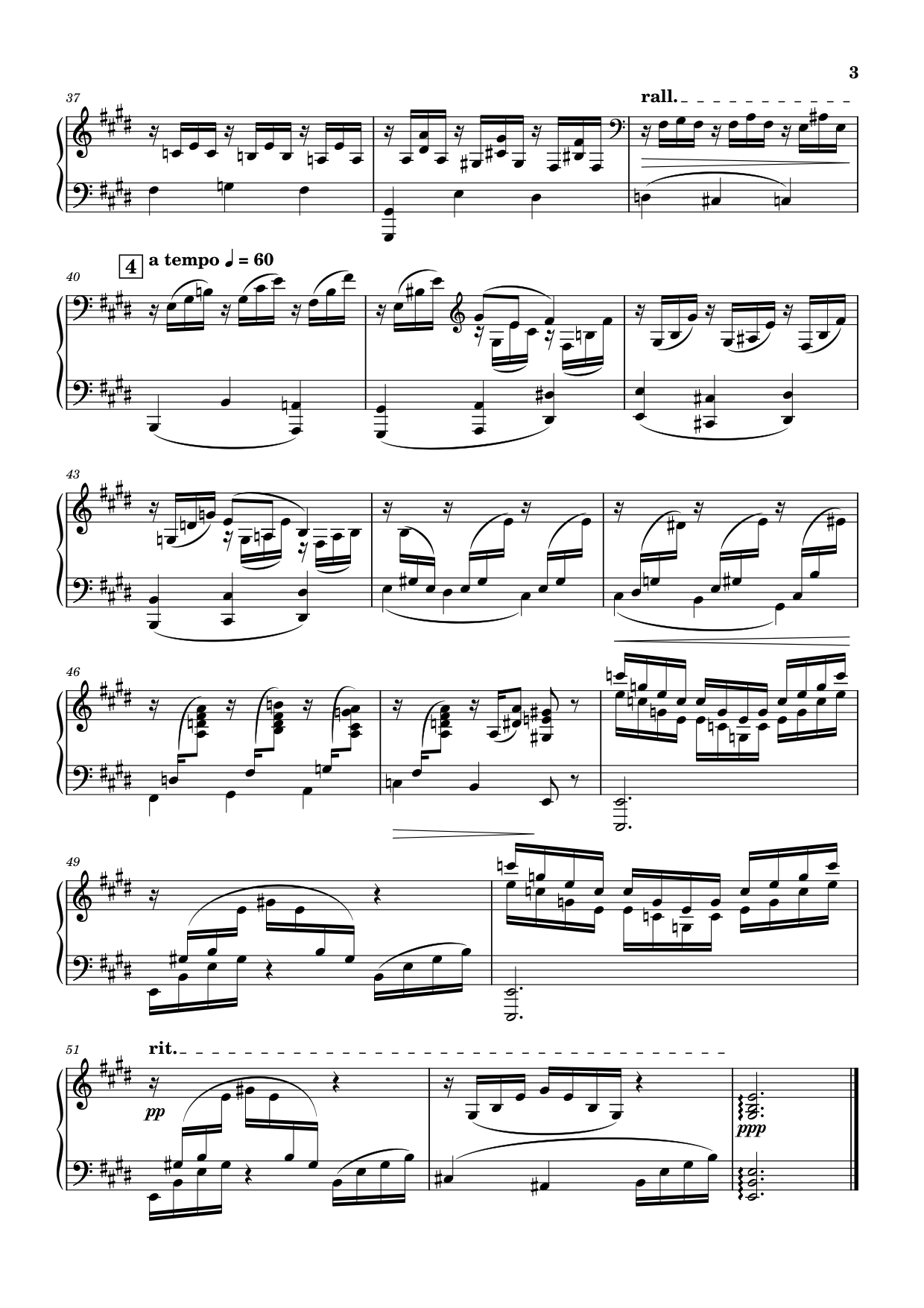 Dolly Suite, Op.56 [#908935].pdf