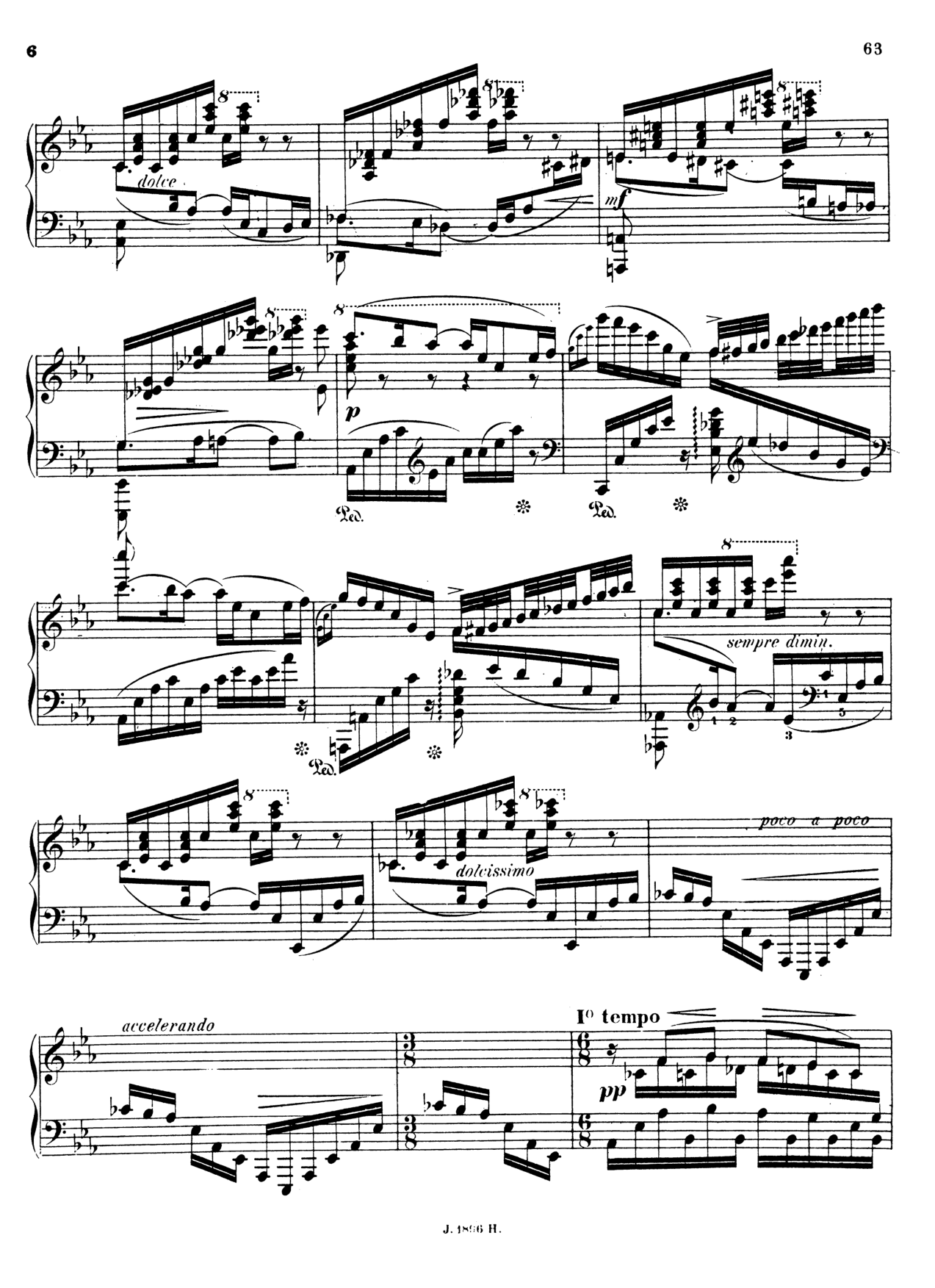 Impromptu No.1, Op.25 [#99643].pdf