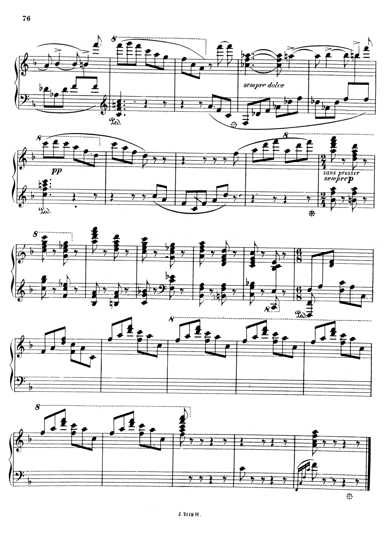 Impromptu No.2, Op.31 [#99652].pdf