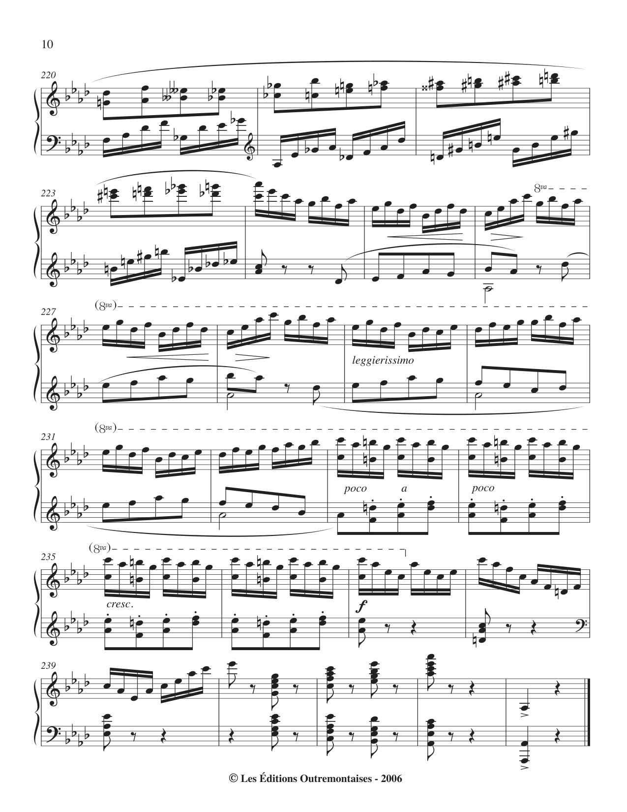 Impromptu No.3, Op.34 [#129957].pdf
