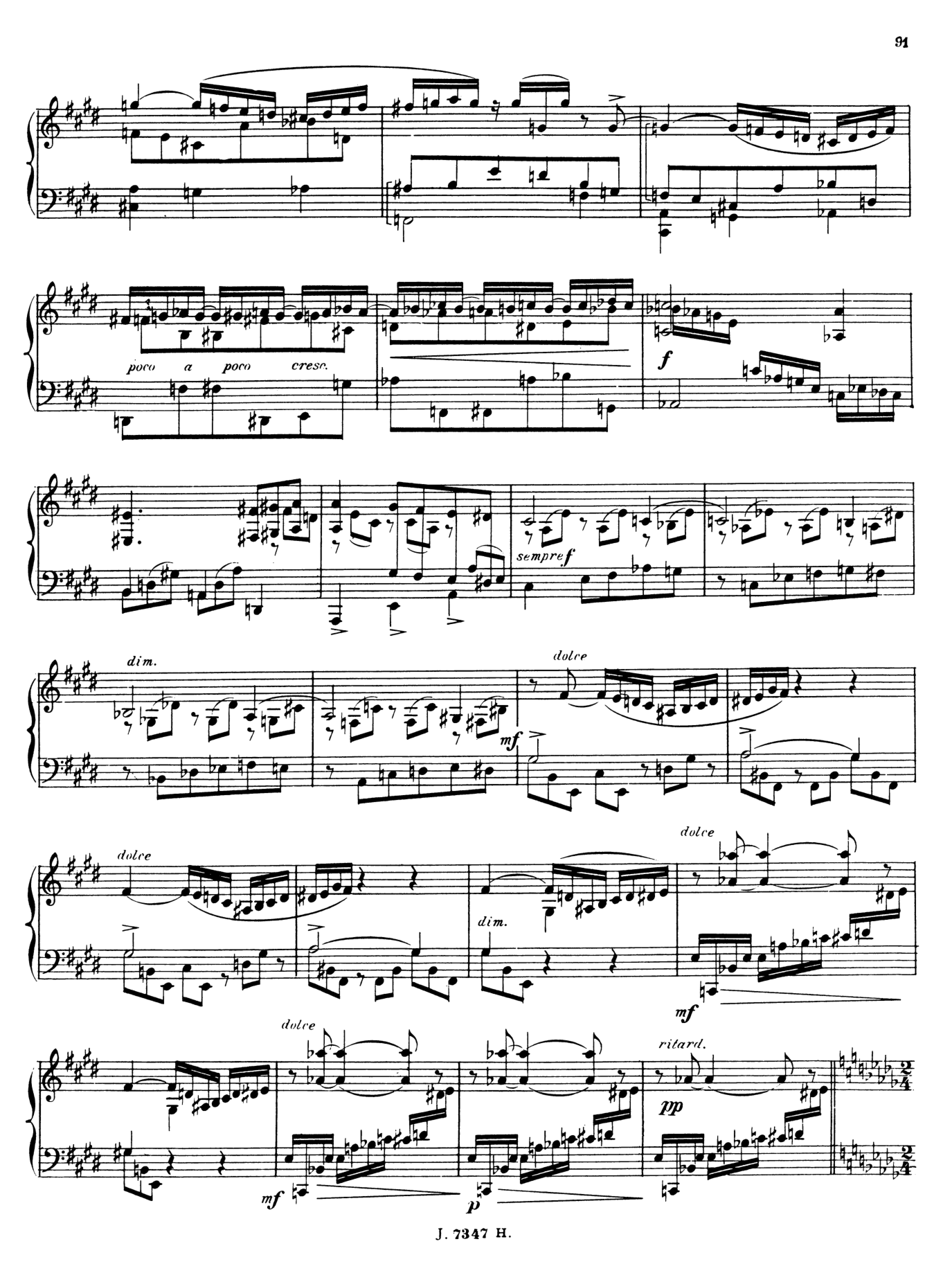 Impromptu No.4, Op.91 [#100176].pdf