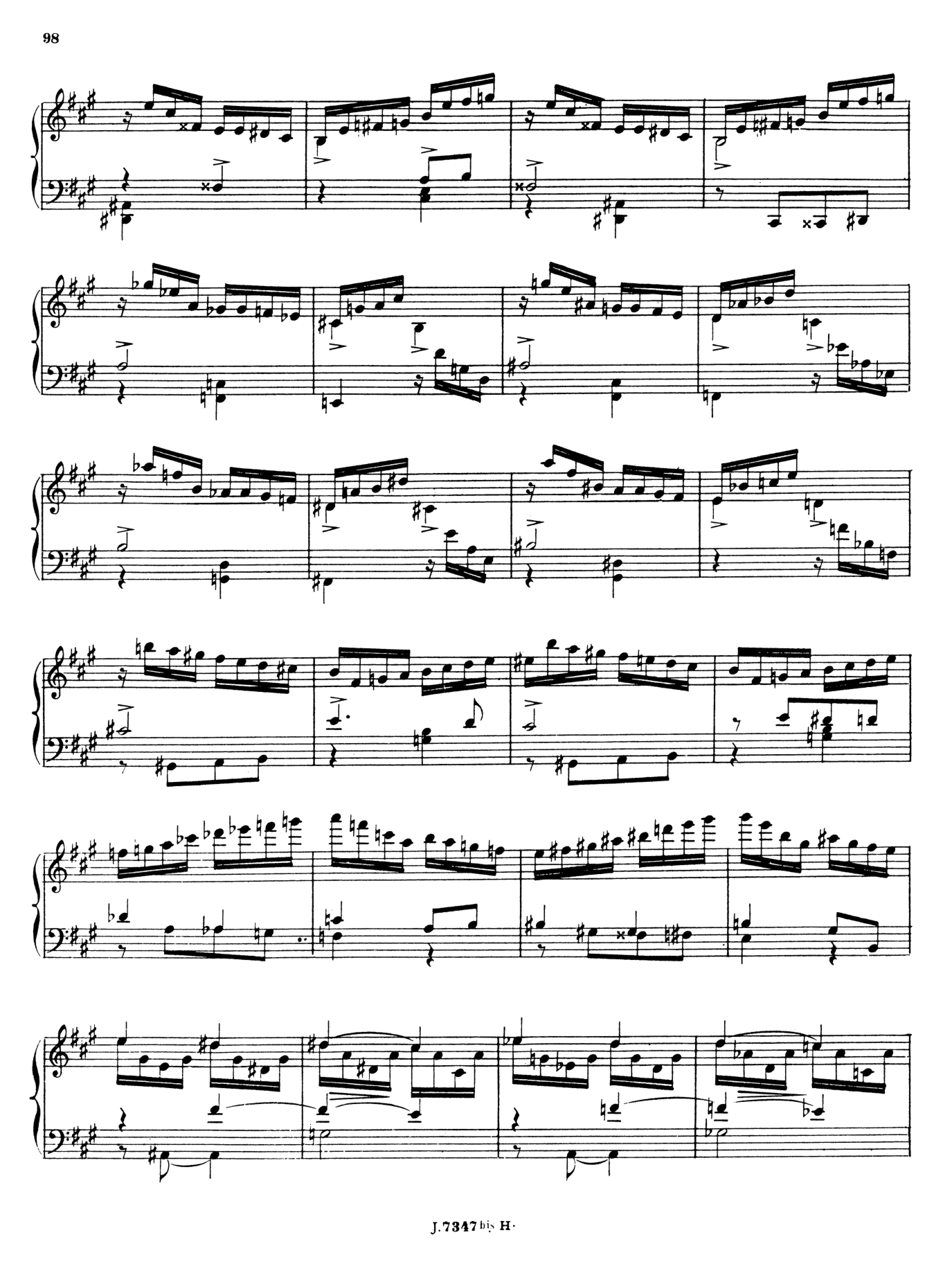 Impromptu No.5, Op.102 [#100178].pdf