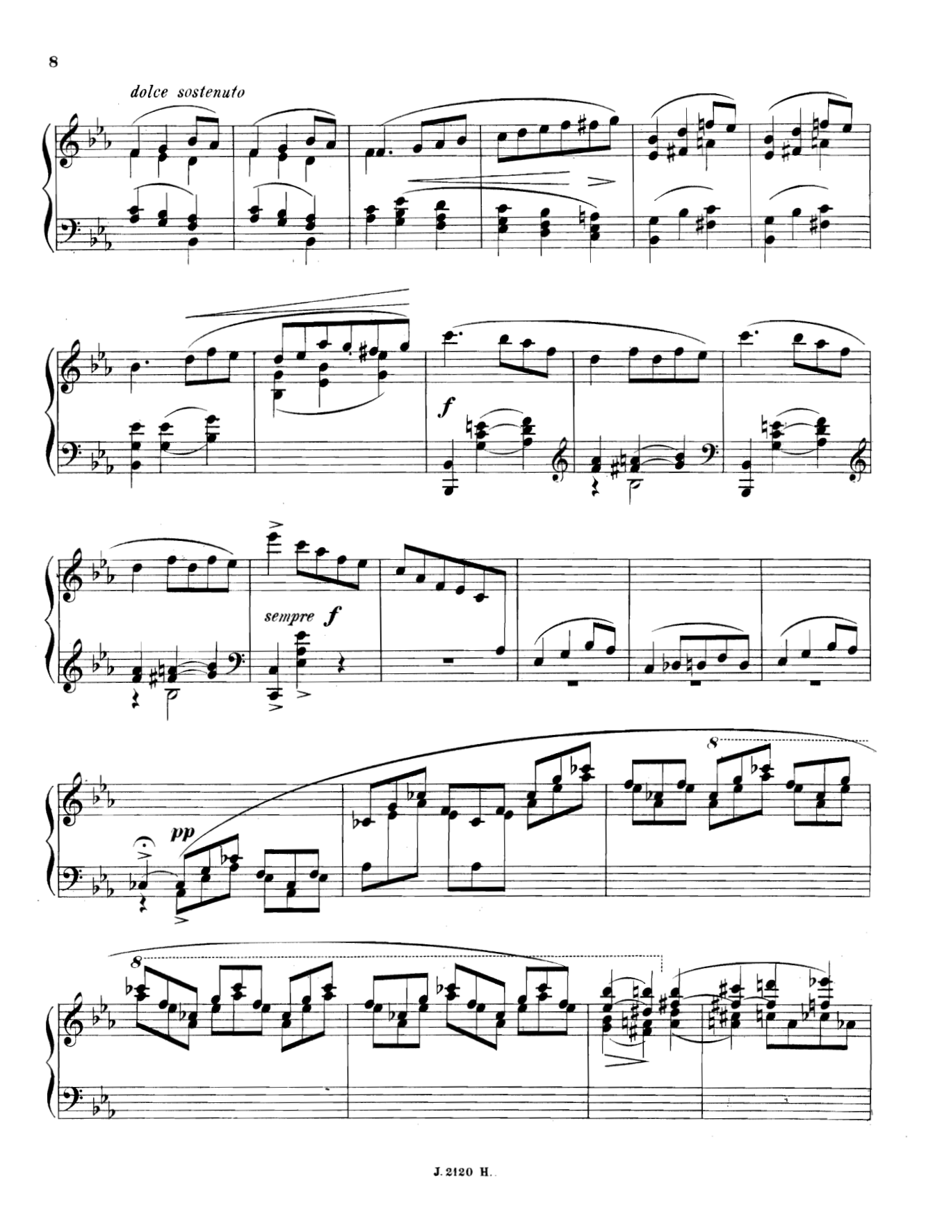 Mazurka, Op.32 [#172907].pdf