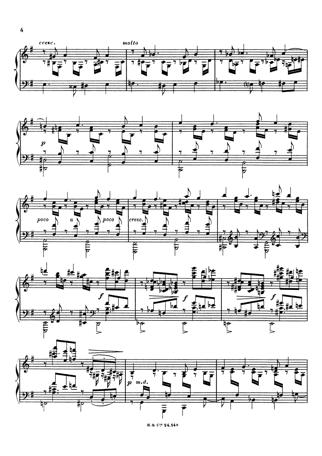Nocturne No.10, Op.99 [#888689].pdf