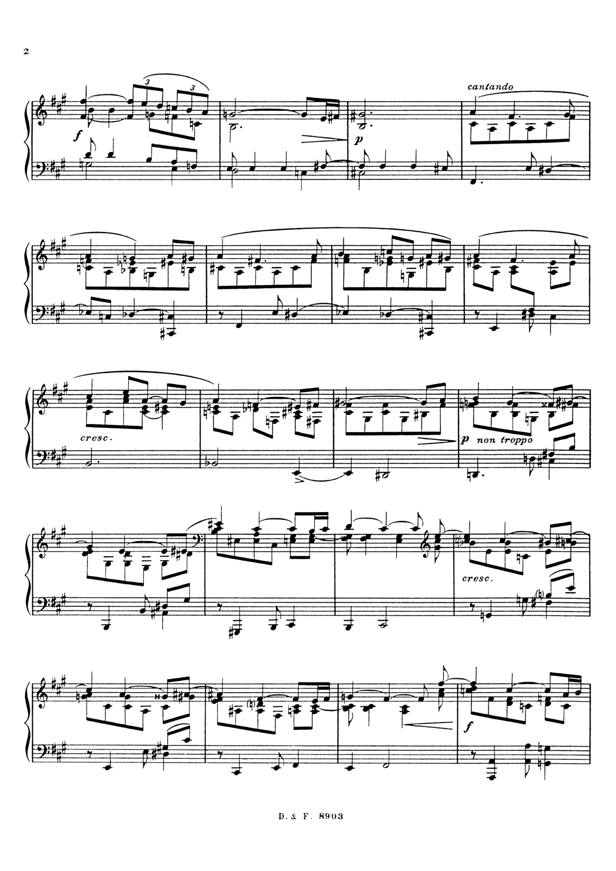 Nocturne No.11, Op.104 No.1 [#888662].pdf