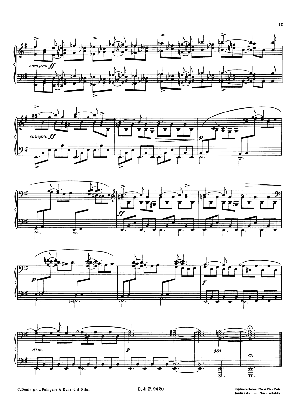 Nocturne No.12, Op.107 [#888596].pdf