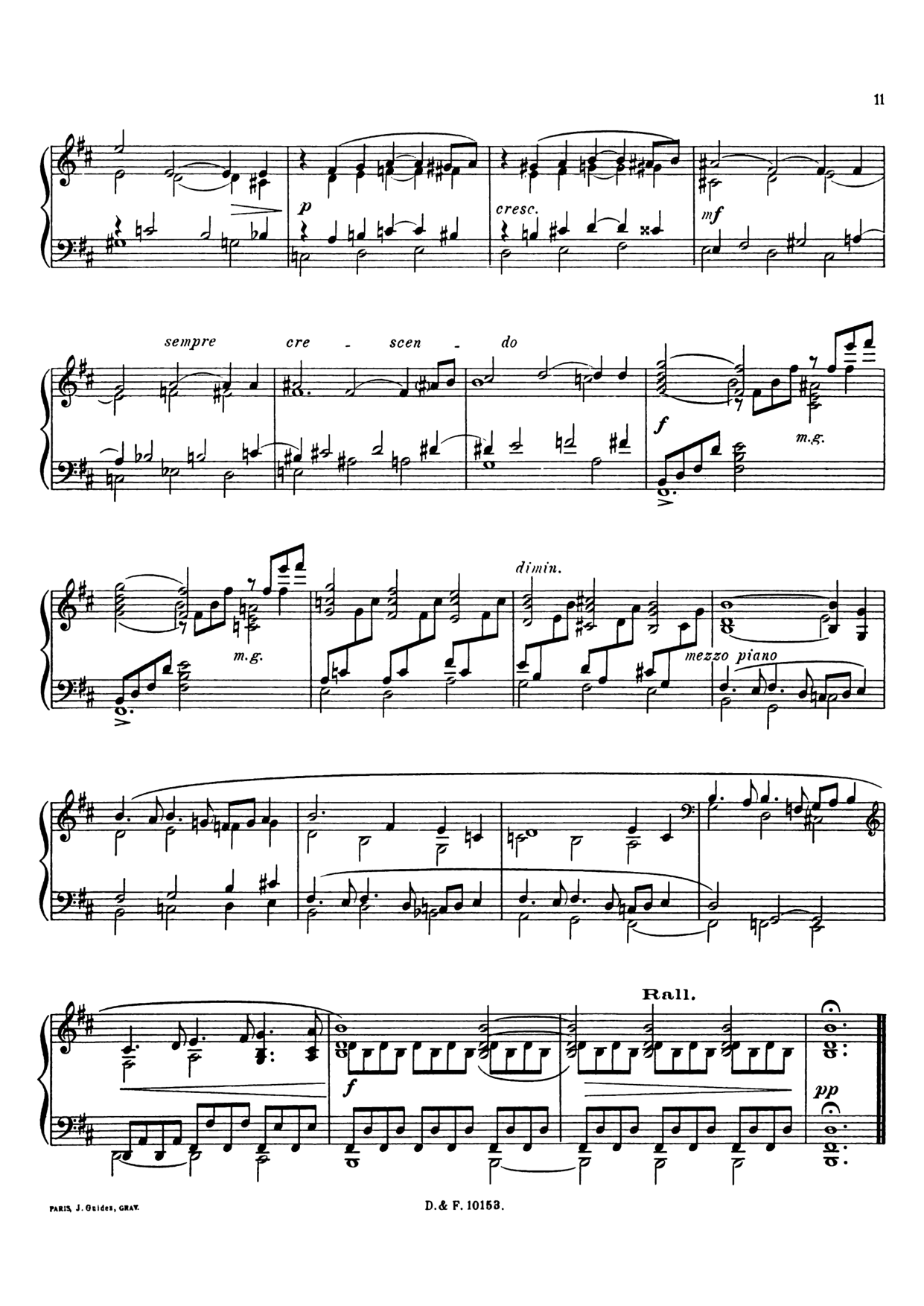 Nocturne No.13, Op.119 [#888620].pdf