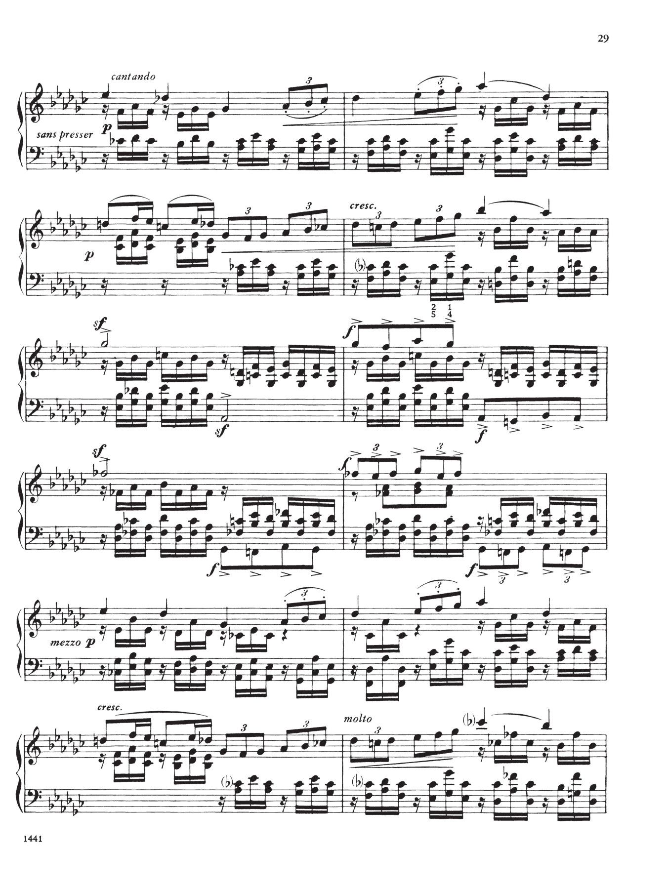 Nocturne No.4, Op.36 [#1029671].pdf