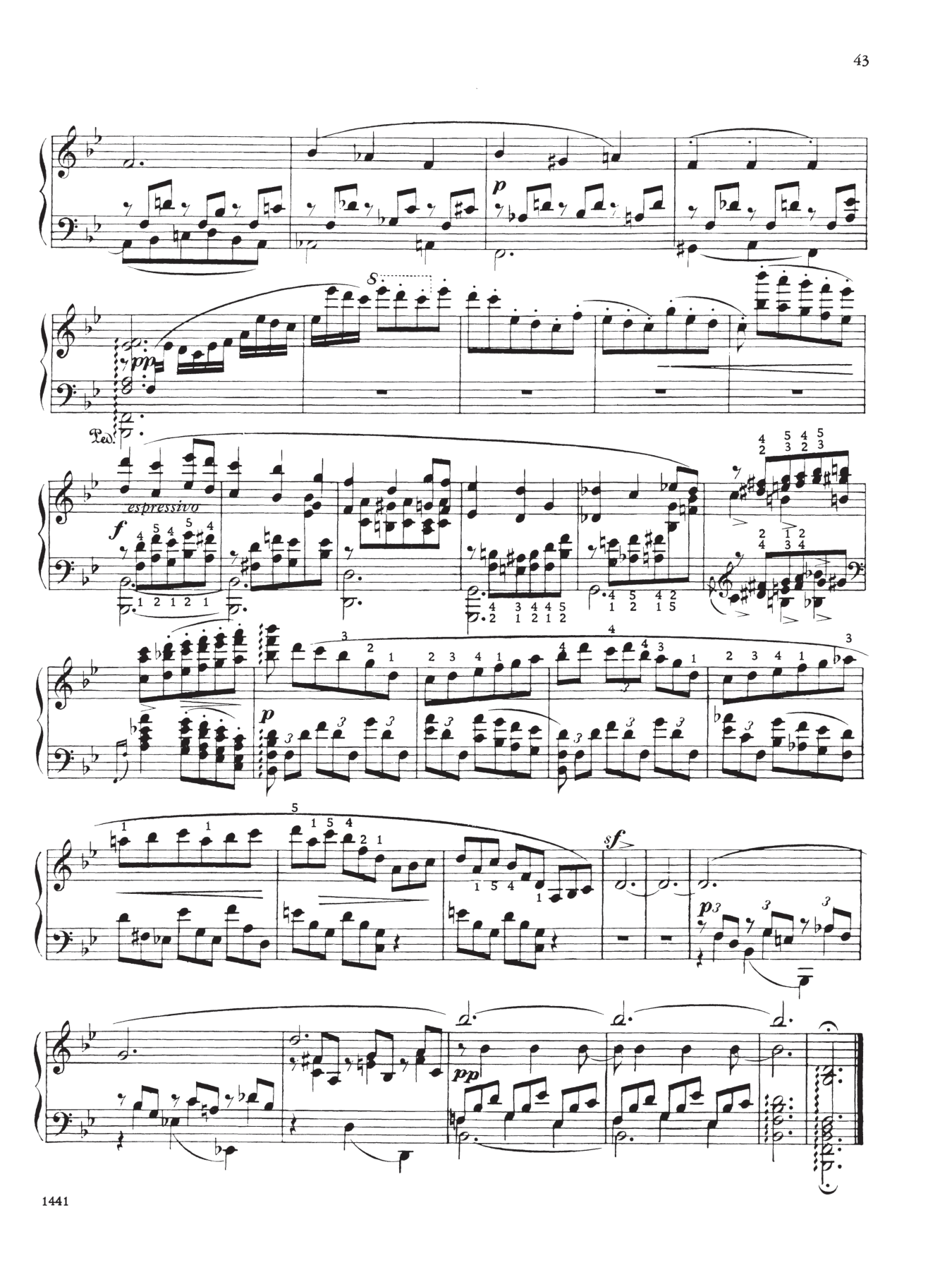 Nocturne No.5, Op.37 [#1029672].pdf