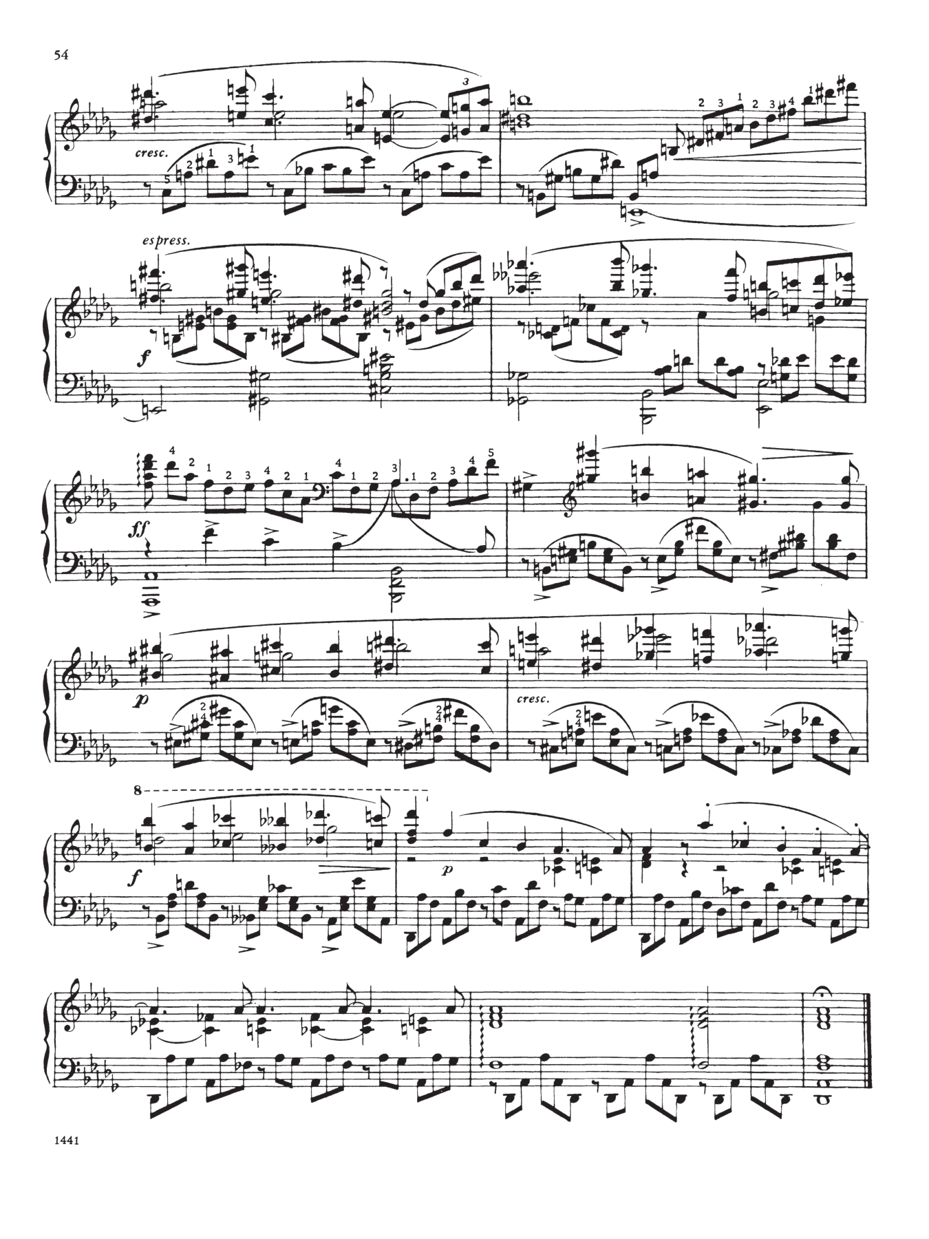 Nocturne No.6, Op.63 [#1029673].pdf