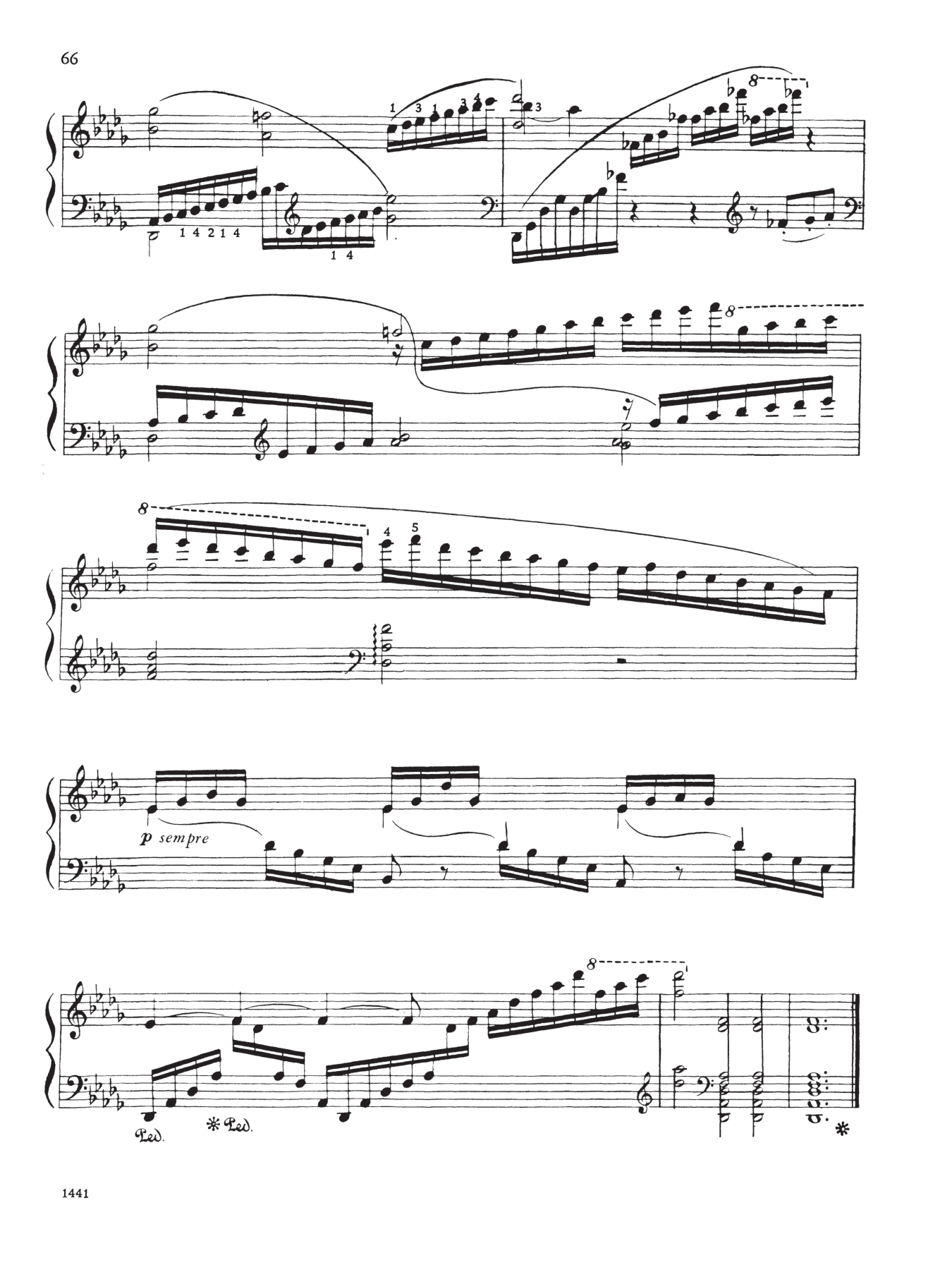 Nocturne No.7, Op.74 [#1029675].pdf