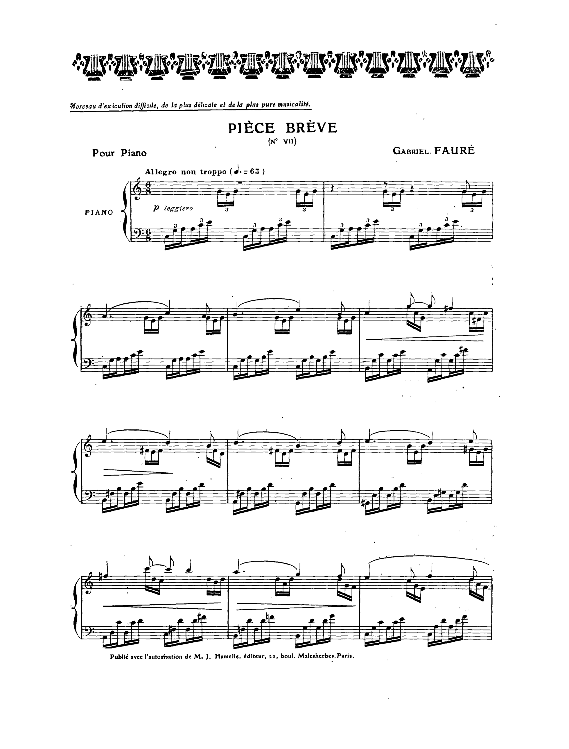 Nocturne No.8, Op.84 No.8 [#600496].pdf