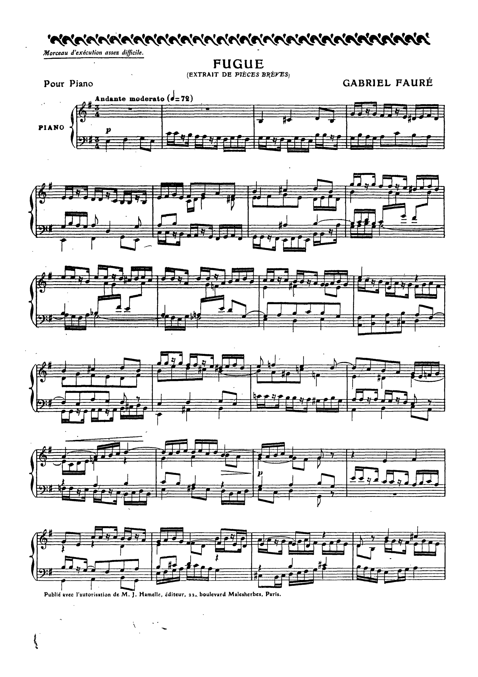 Nocturne No.8, Op.84 No.8 [#618985].pdf
