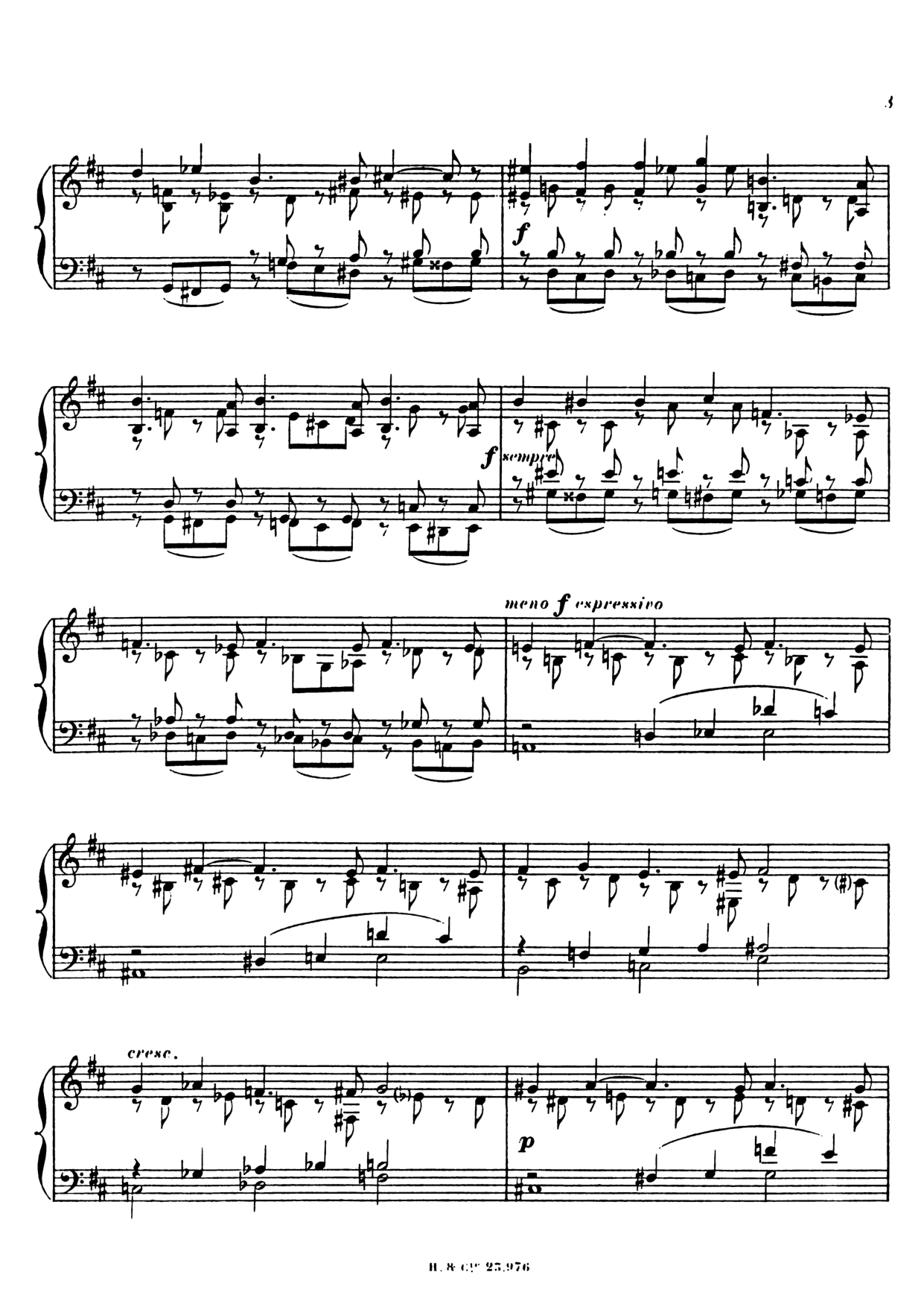 Nocturne No.9, Op.97 [#888408].pdf