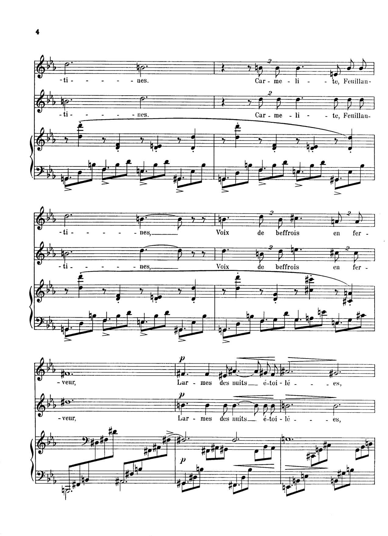 Pleurs d'or, Op.72 [#26742].pdf