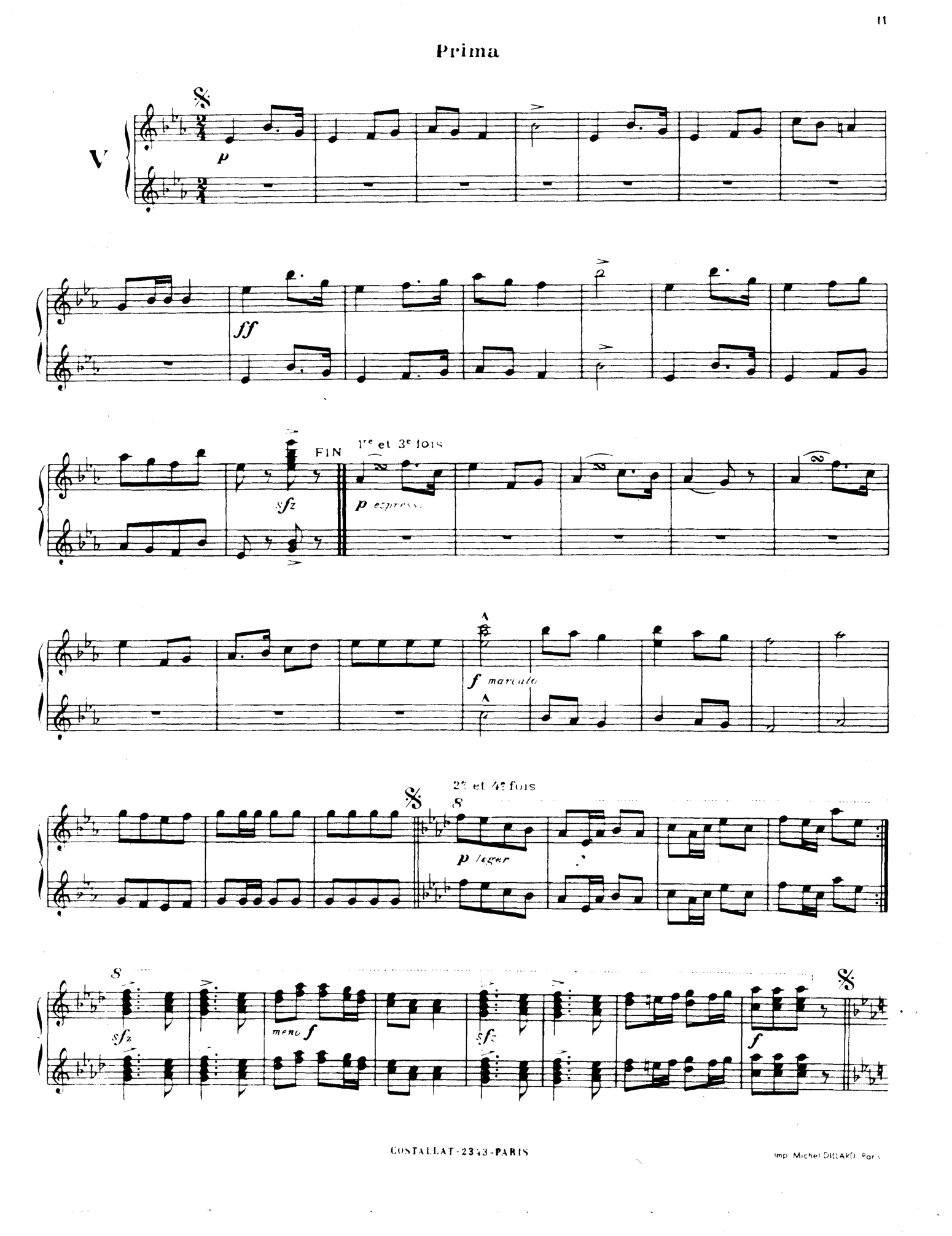 Souvenirs de Bayreuth [#26806].pdf