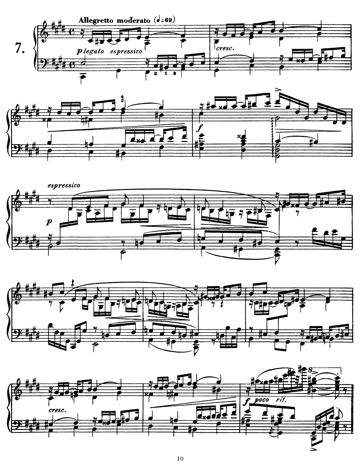 Thème et variations, Op.73 [#06573].pdf