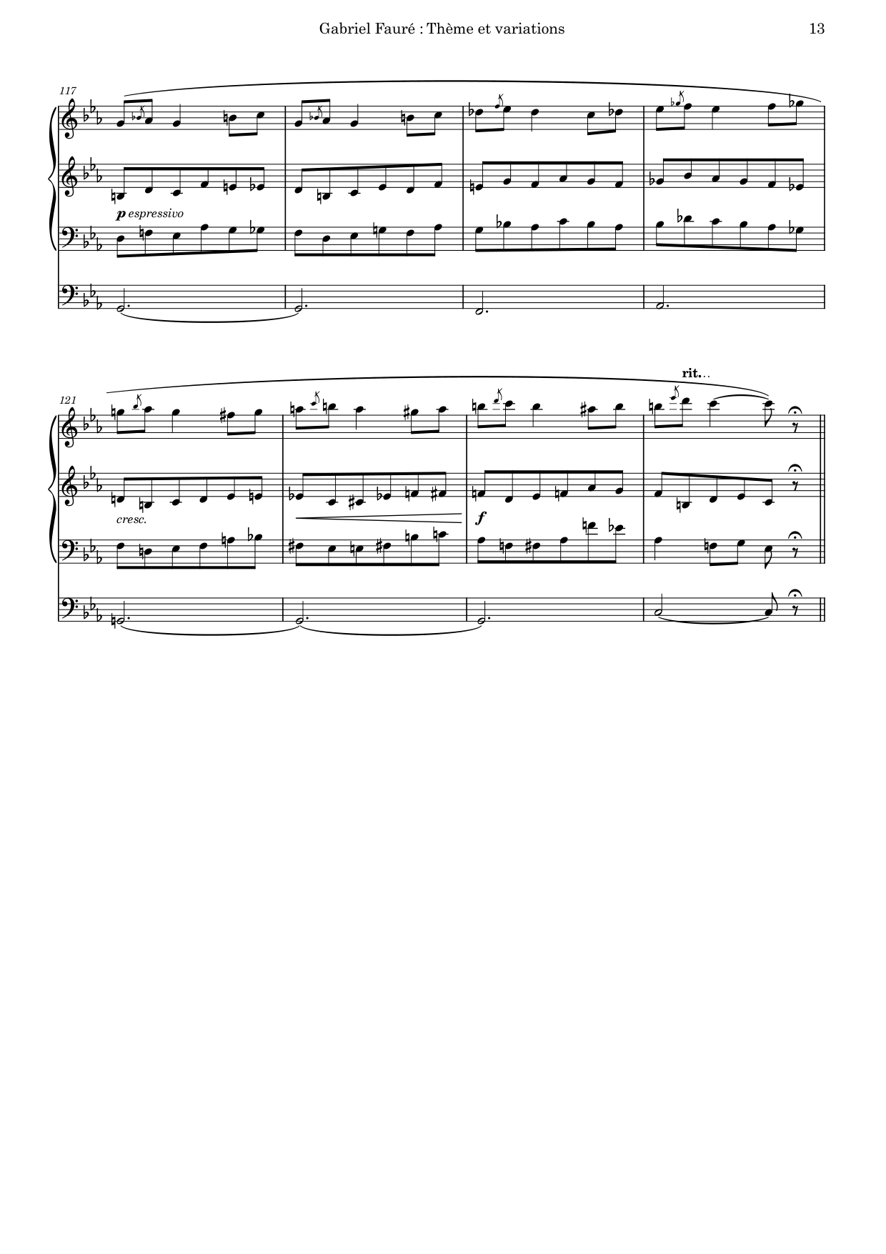 Thème et variations, Op.73 [#555711].pdf