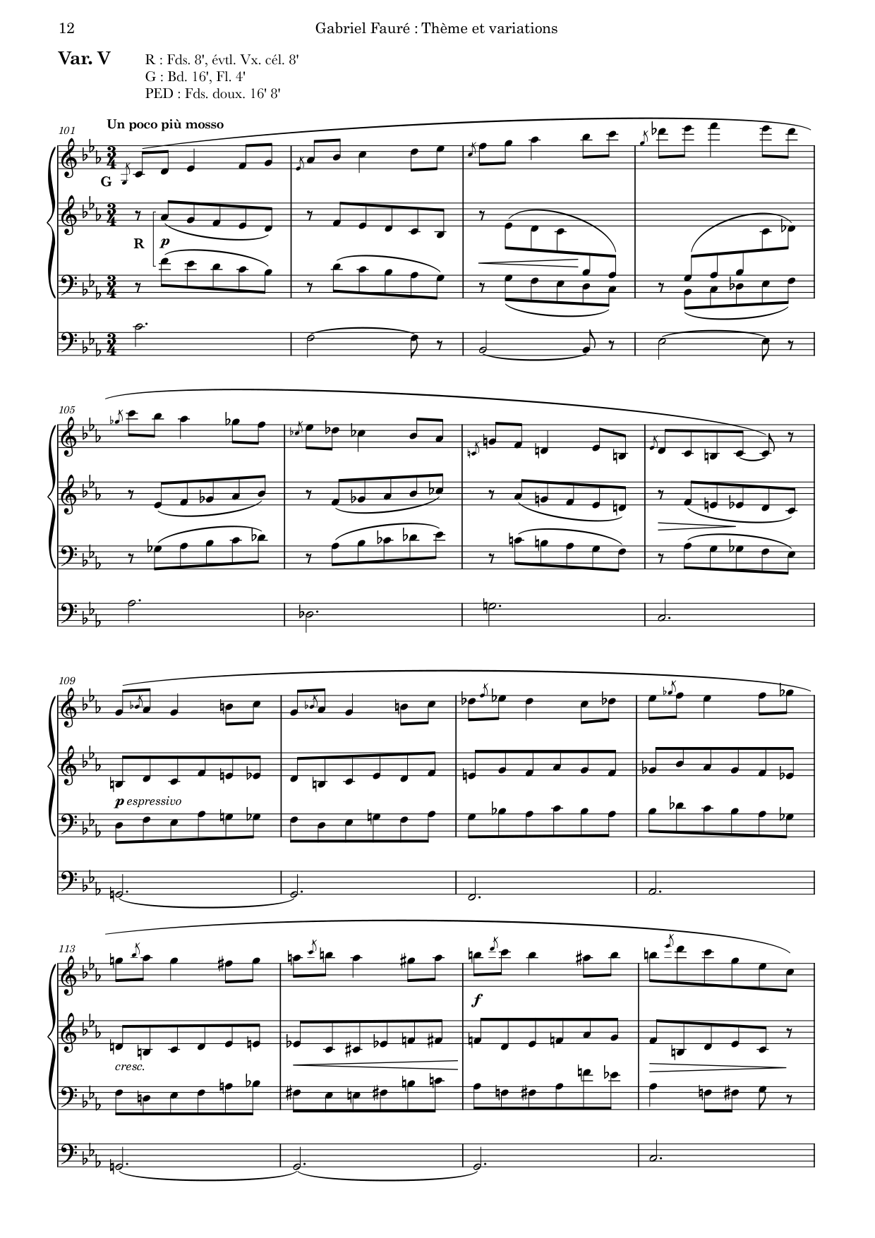 Thème et variations, Op.73 [#556274].pdf