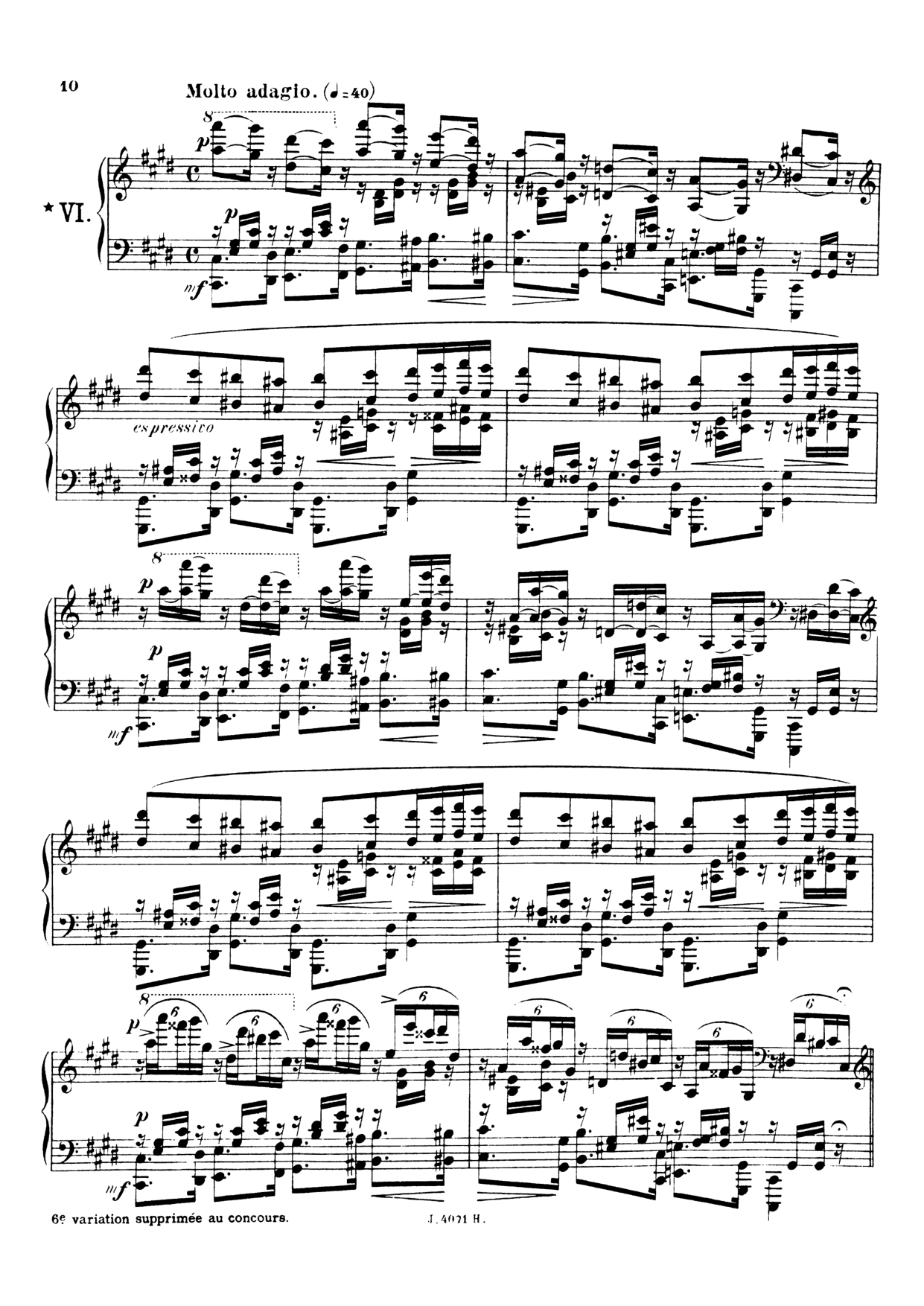 Thème et variations, Op.73 [#888288].pdf