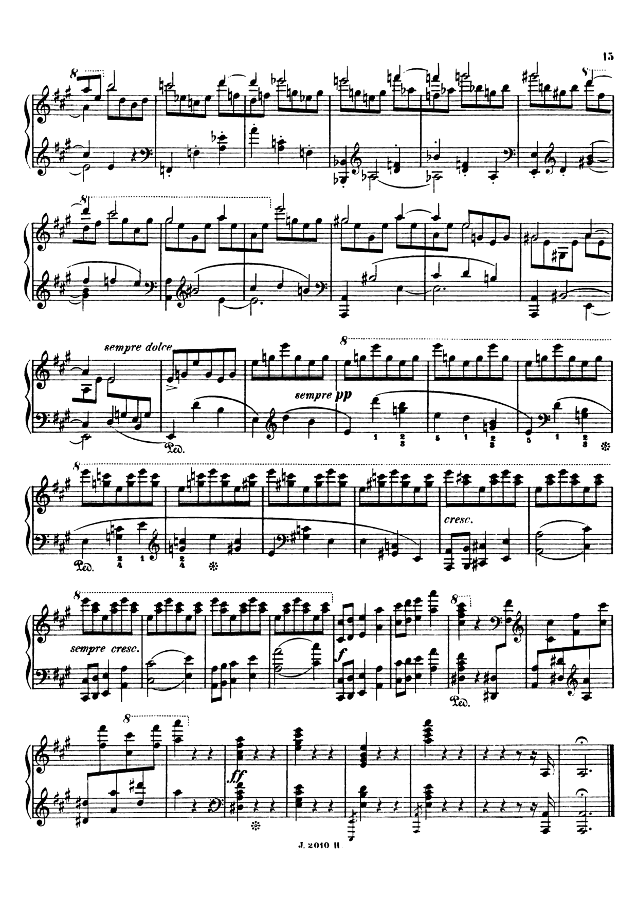 Valse-Caprice No.1, Op.30 [#899206].pdf