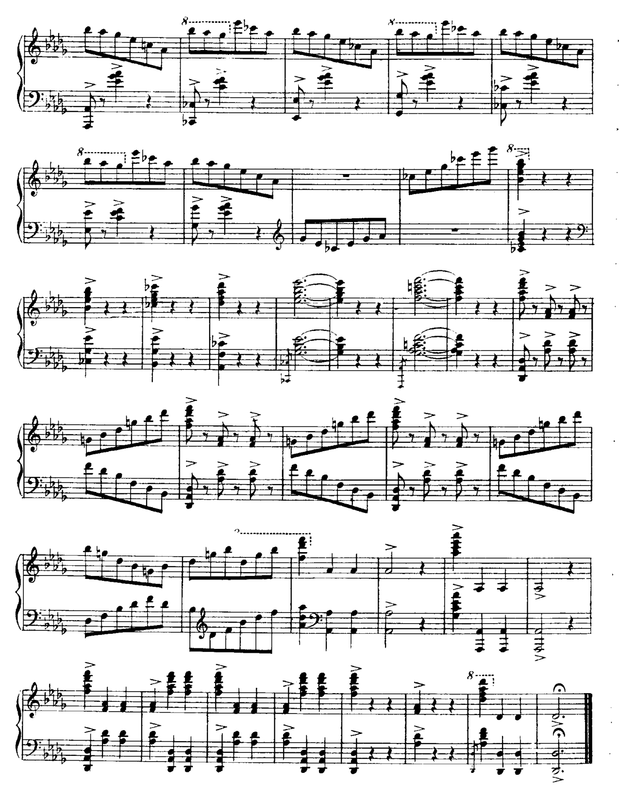Valse-Caprice No.2, Op.38 [#00551].pdf
