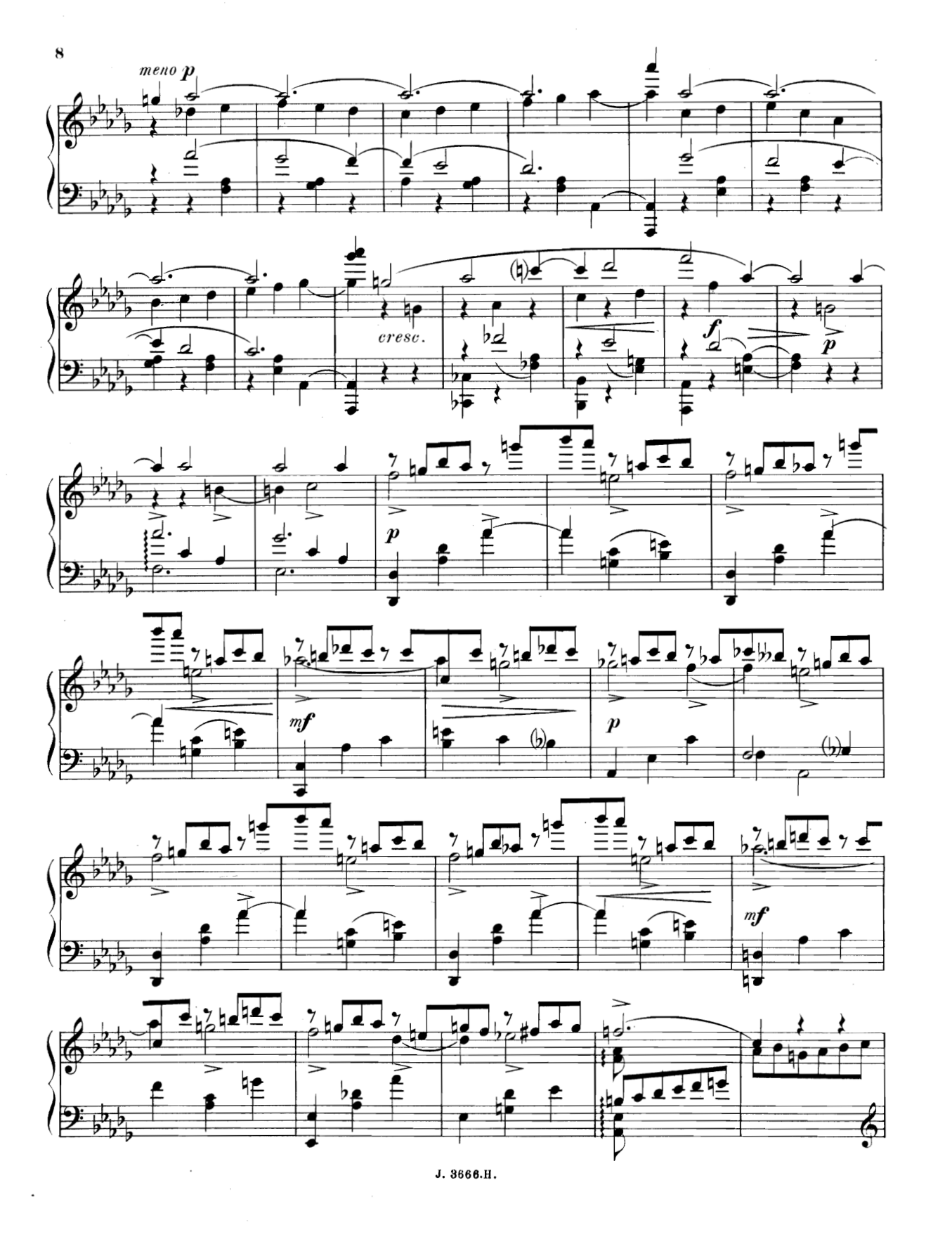 Valse-Caprice No.3, Op.59 [#211965].pdf