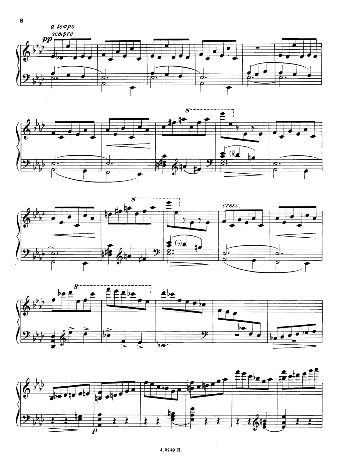 Valse-Caprice No.4, Op.62 [#211922].pdf