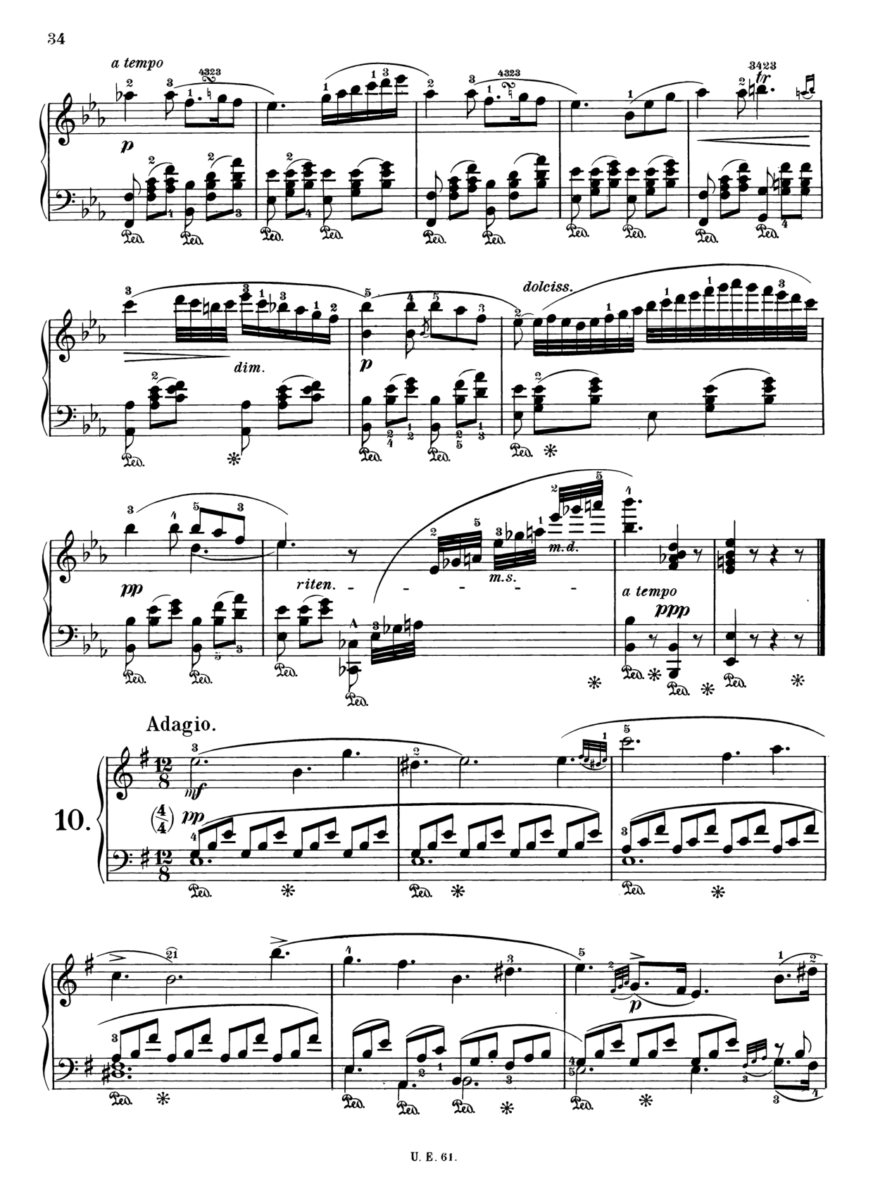 17 Nocturnes [#955183].pdf