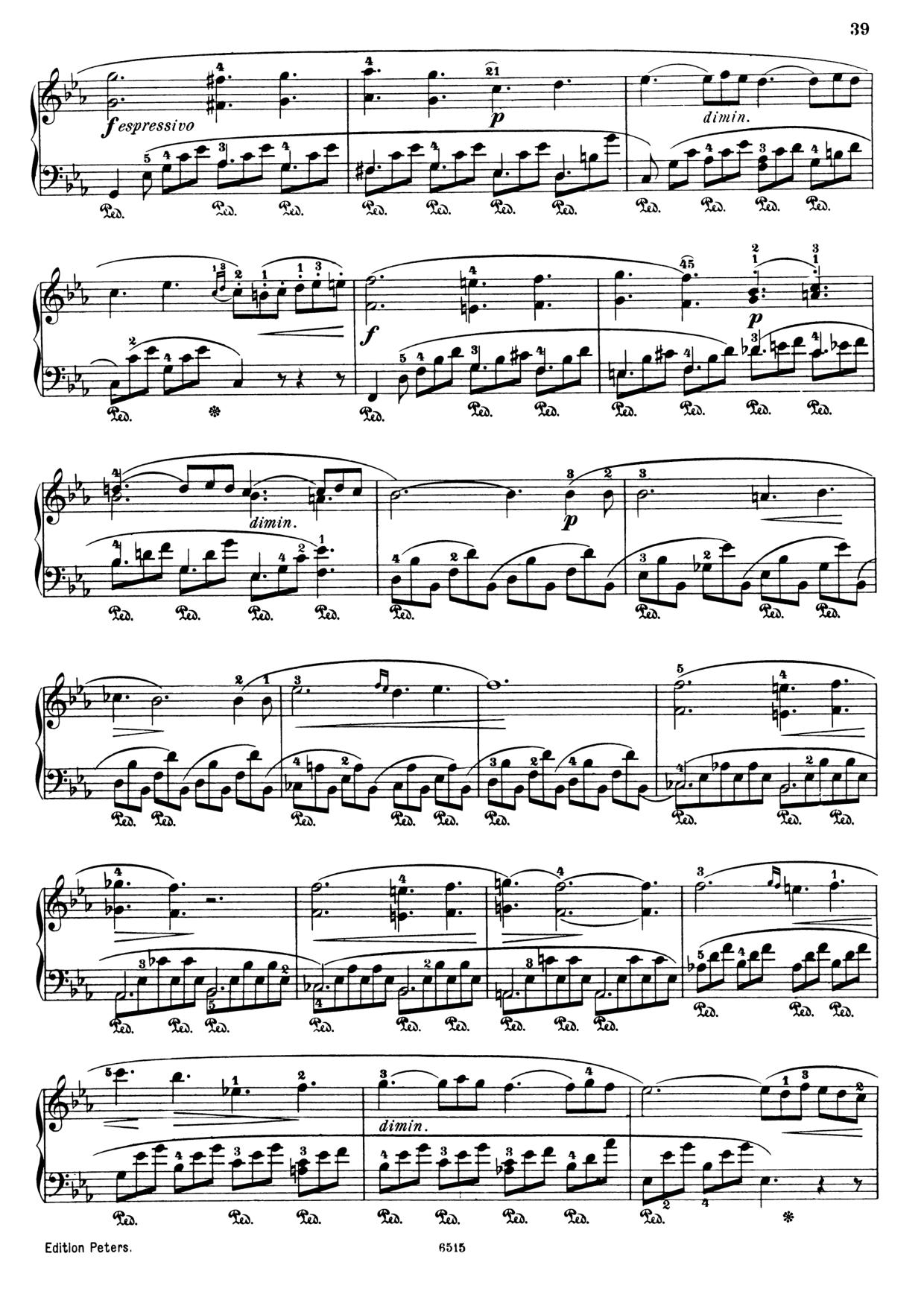 18 Nocturnes [#70131].pdf
