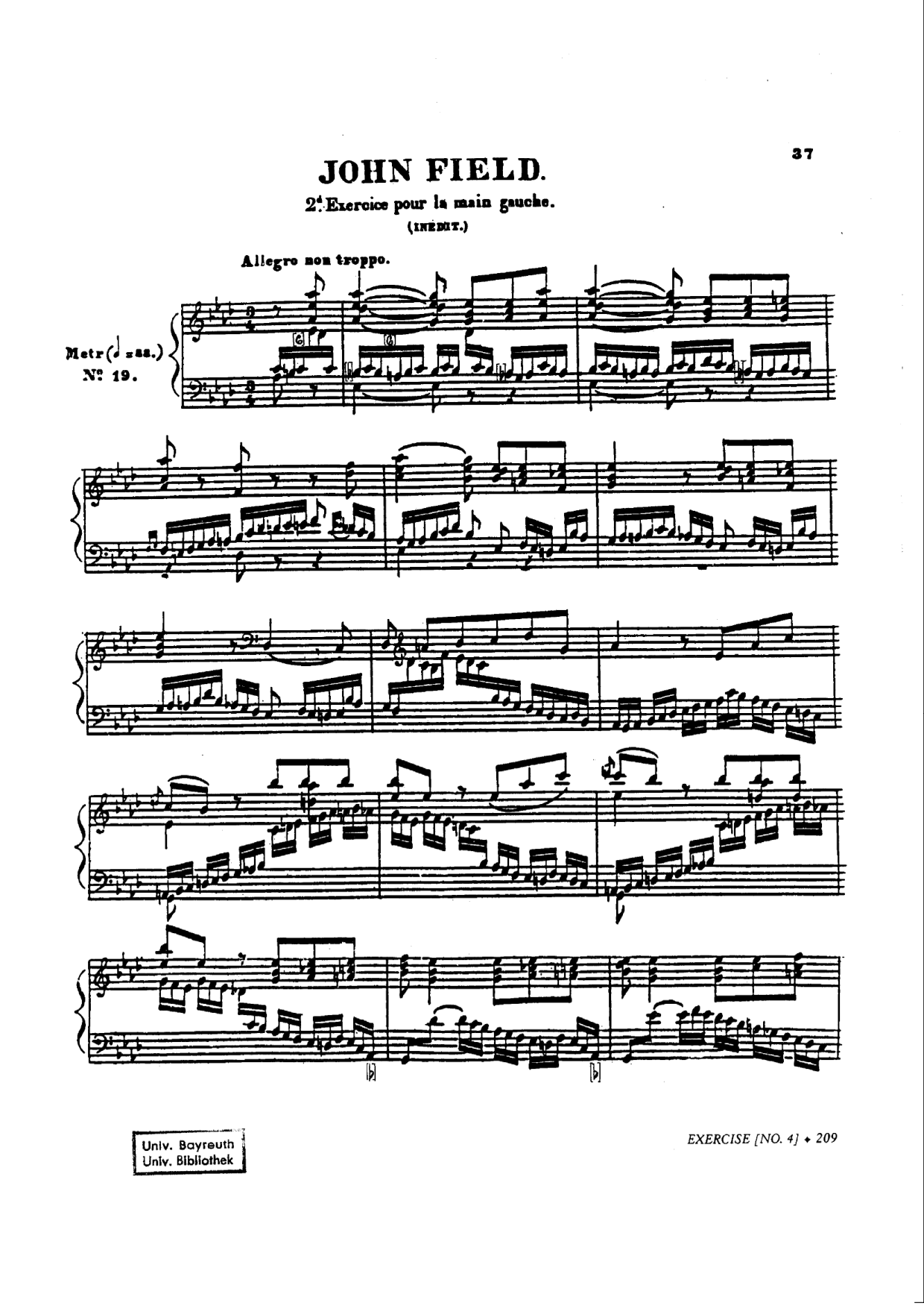 2 Exercises [#471595].pdf