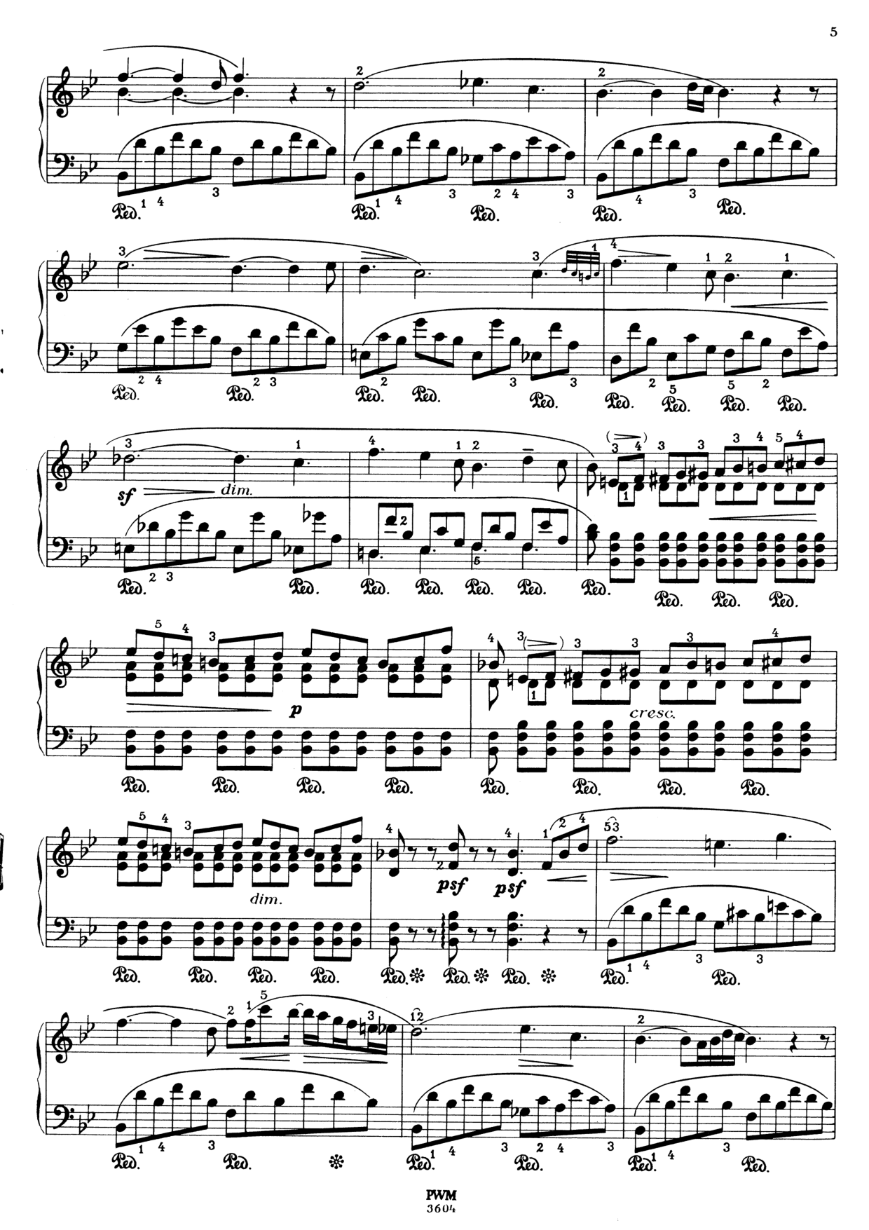 2 Nocturnes [#723087].pdf
