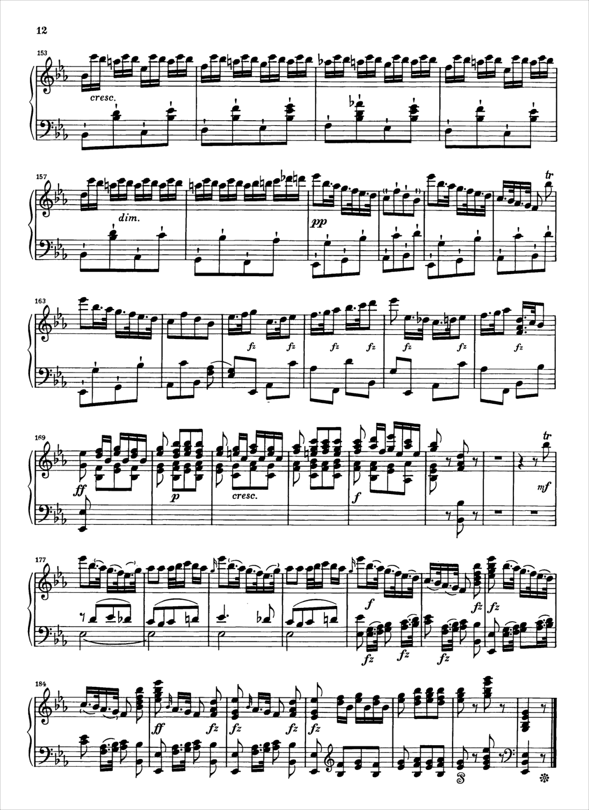 3 Piano Sonatas, Op.1 [#437318].pdf