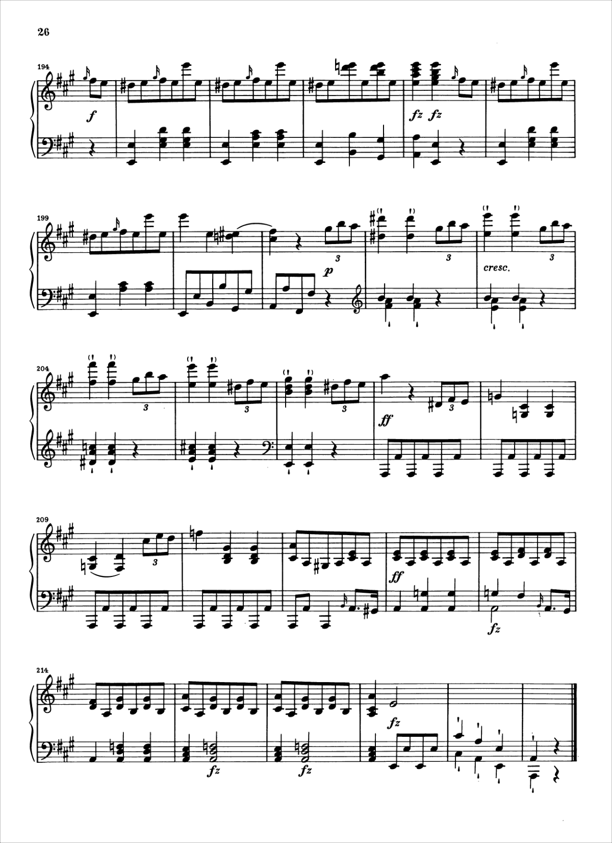3 Piano Sonatas, Op.1 [#437325].pdf