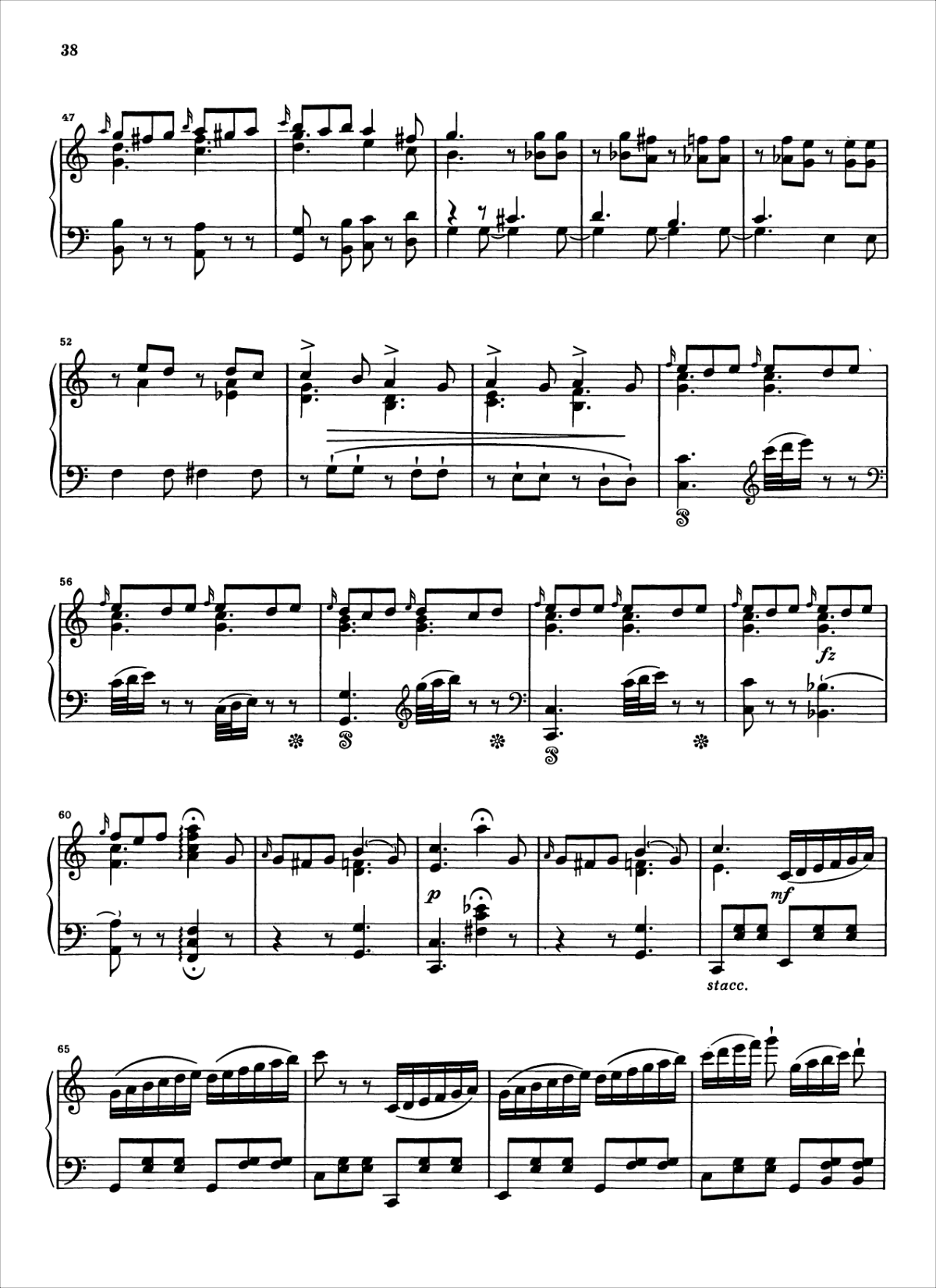 3 Piano Sonatas, Op.1 [#437334].pdf