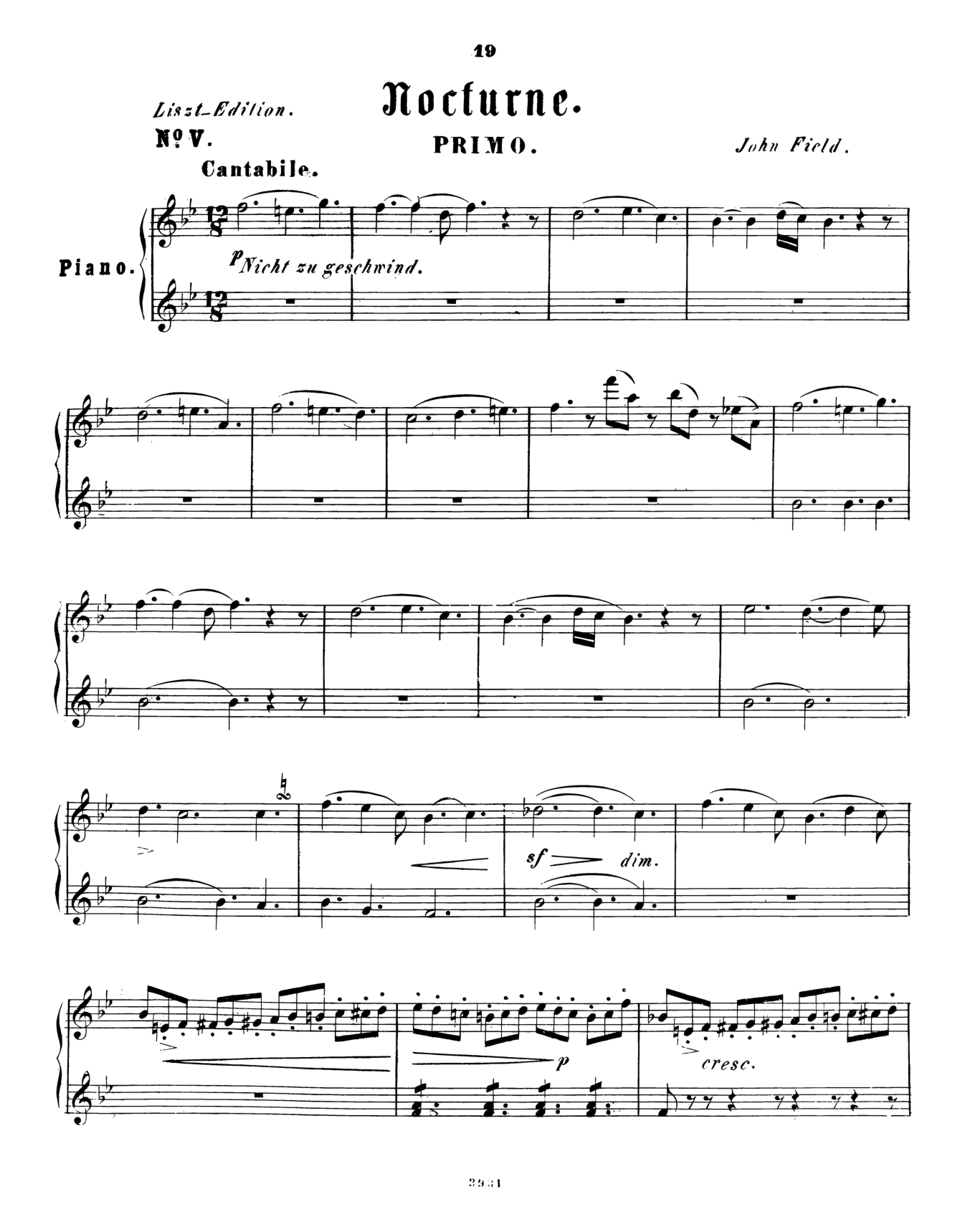 9 Nocturnes [#946785].pdf