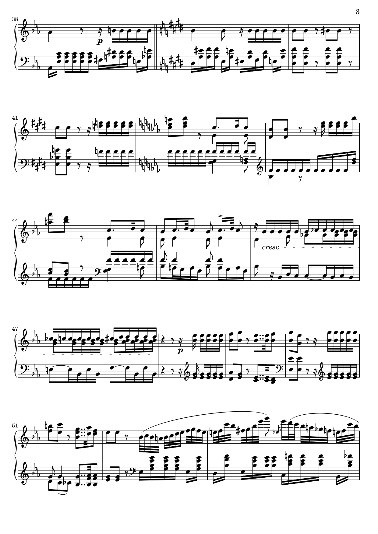 Andante inédit, H 64 [#866973].pdf