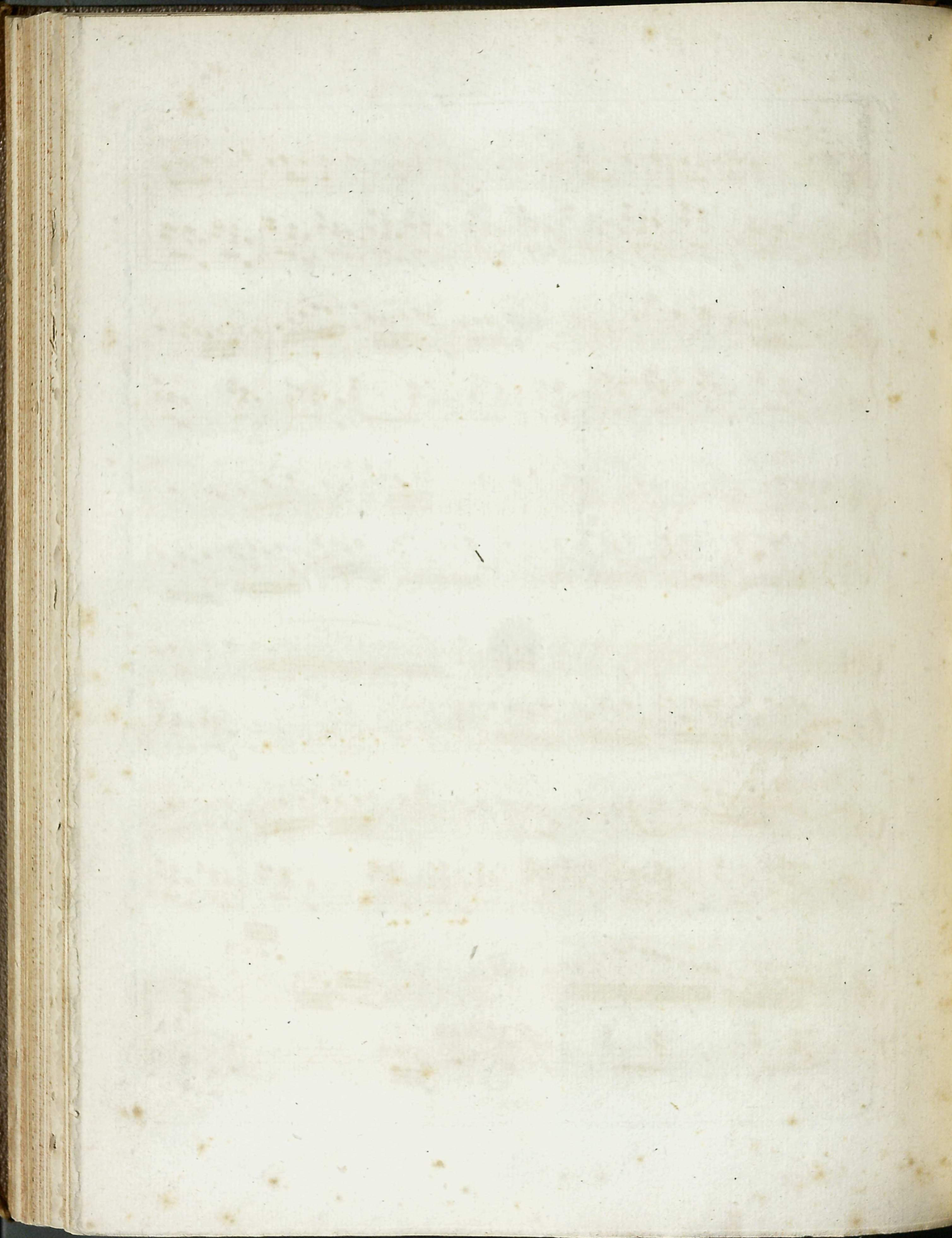 Exercise nouveau, H 44 [#760392].pdf